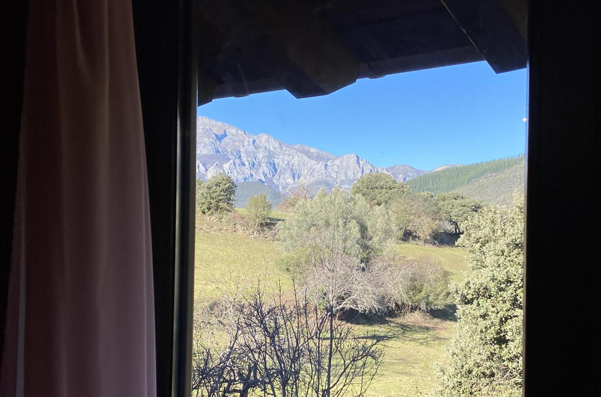 Calm & Nature - Adults Only Hotel 3*