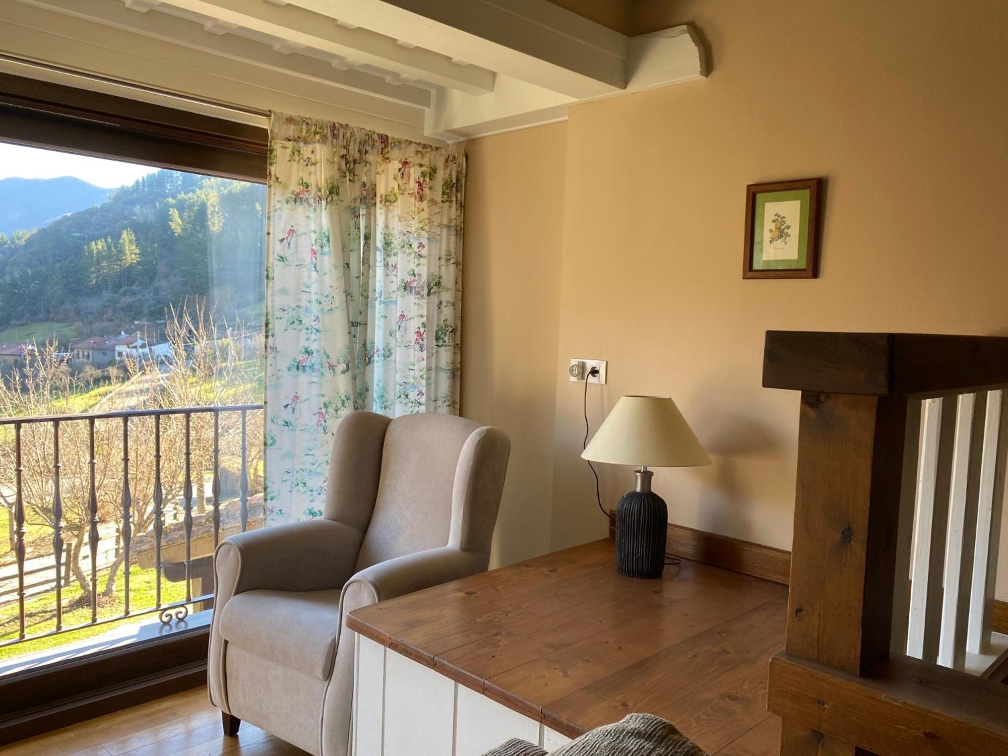 Hotel Calm & Nature - Adults Only 3*