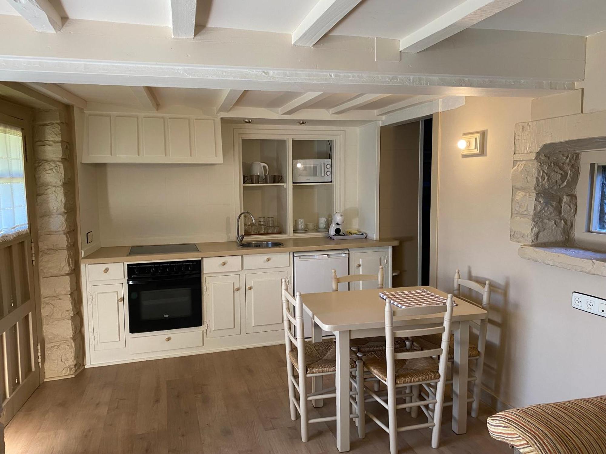 Calm & Nature - Adults Only Hotel 3*