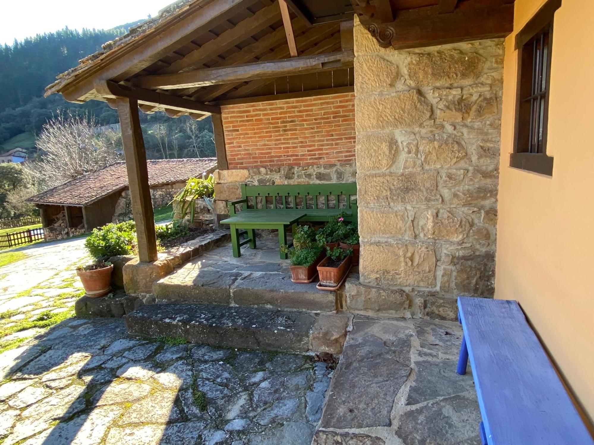 Hotel Calm & Nature - Adults Only 3*