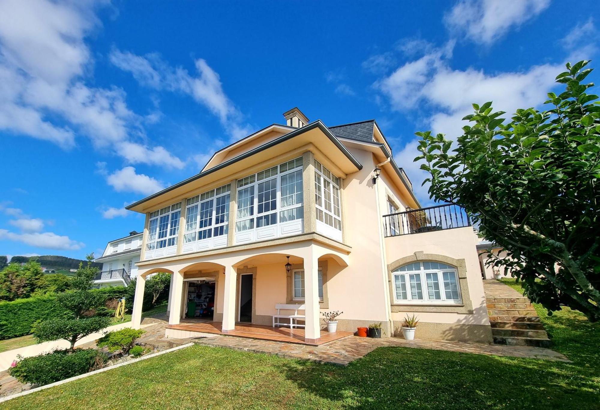 Holiday home Siete Playas Surf House *