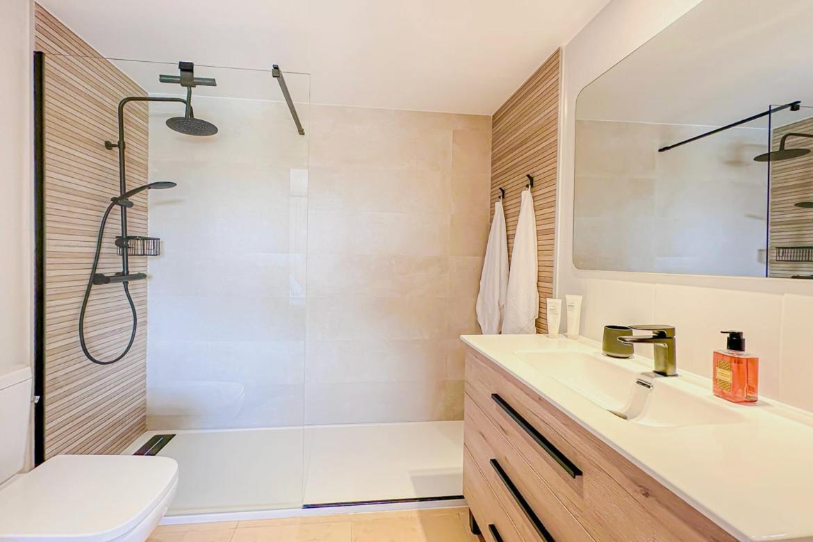 Apartment Alegria - Mar Menor Golf Torre-Pacheco