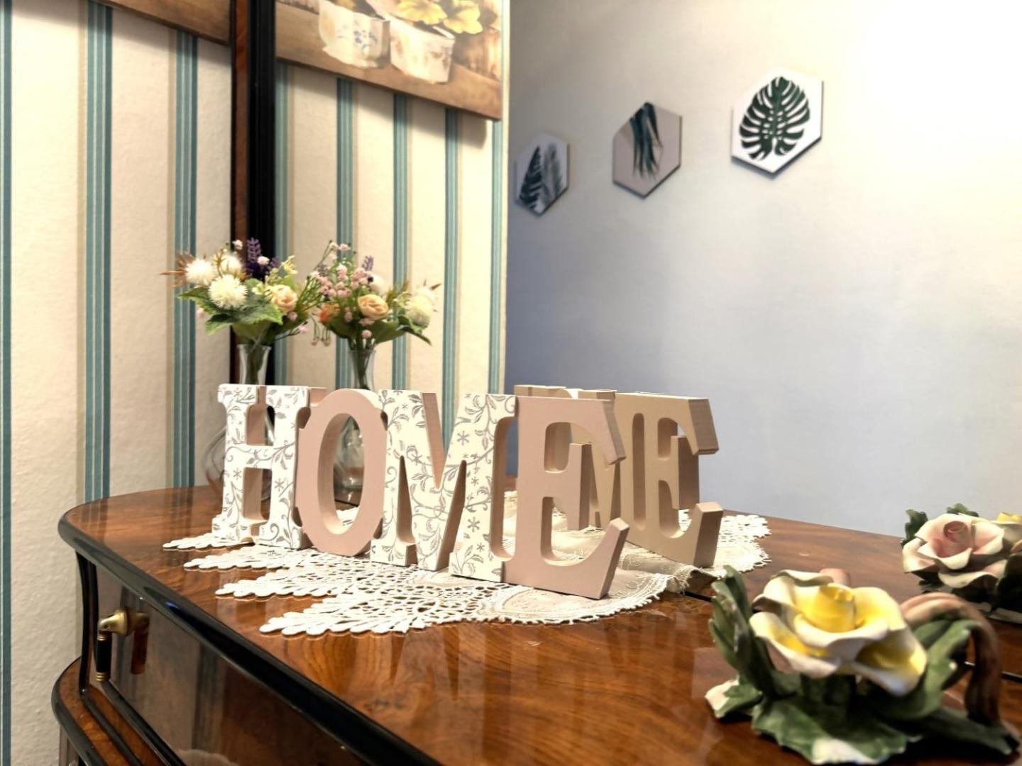 Apartamento Tranquilo En Siero