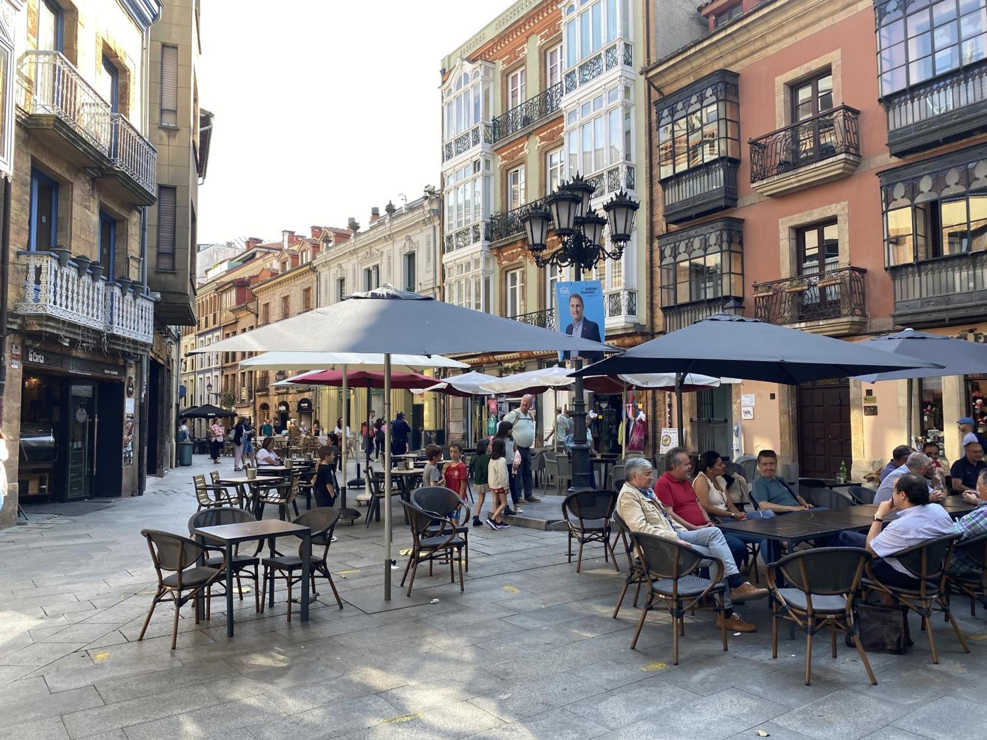 Apartamento Tranquilo En Siero