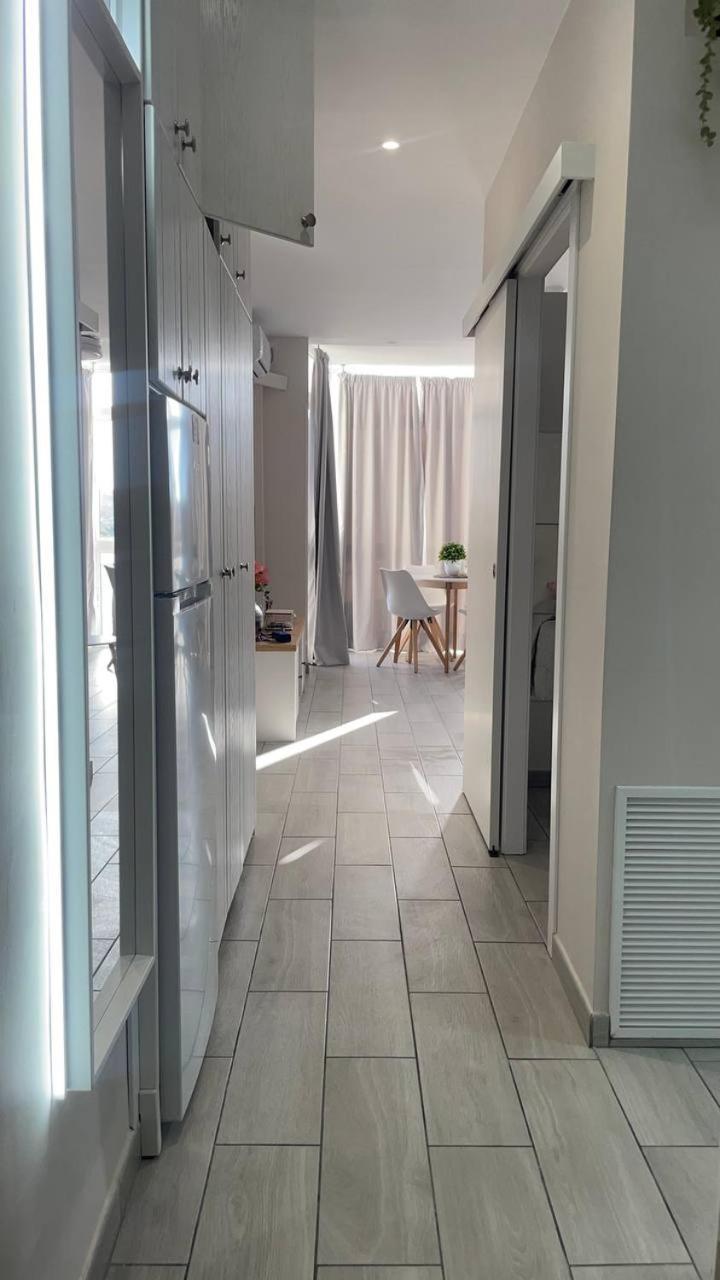 El Rincon De Mi Reina Apartamento *