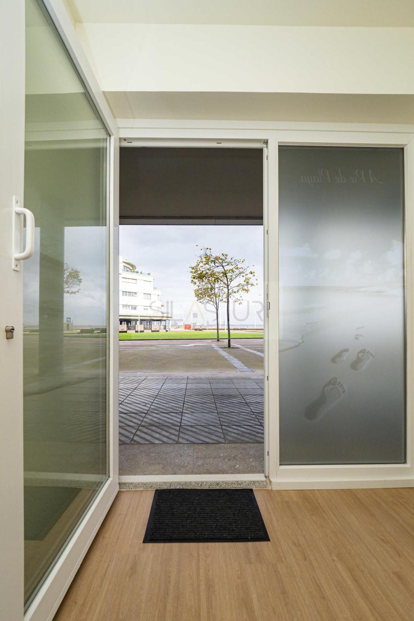 A Pie De Playa B By Silastur Apartamento