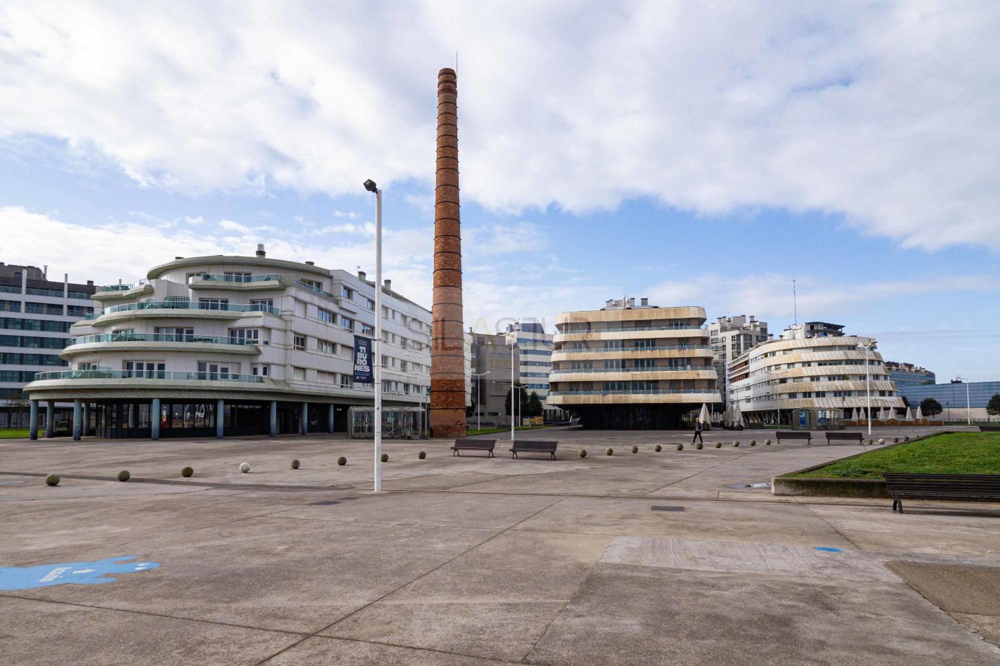 A Pie De Playa B By Silastur * Gijón