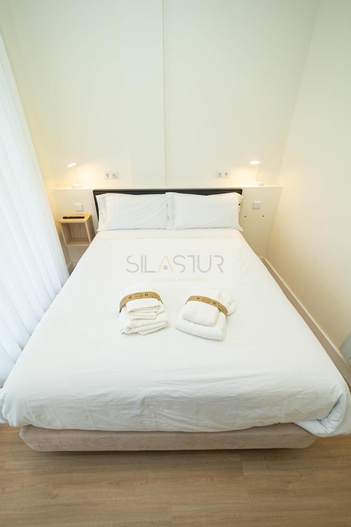 A Pie De Playa B By Silastur *