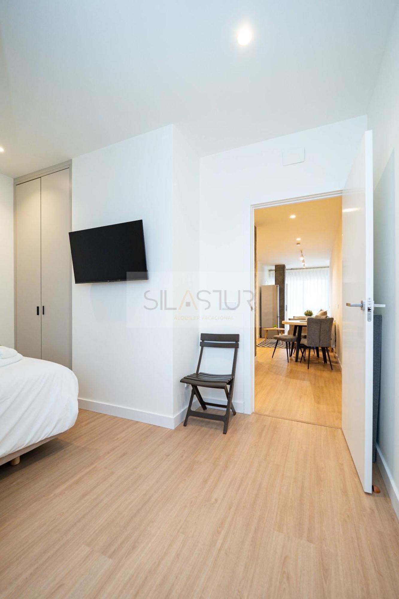 A Pie De Playa B By Silastur