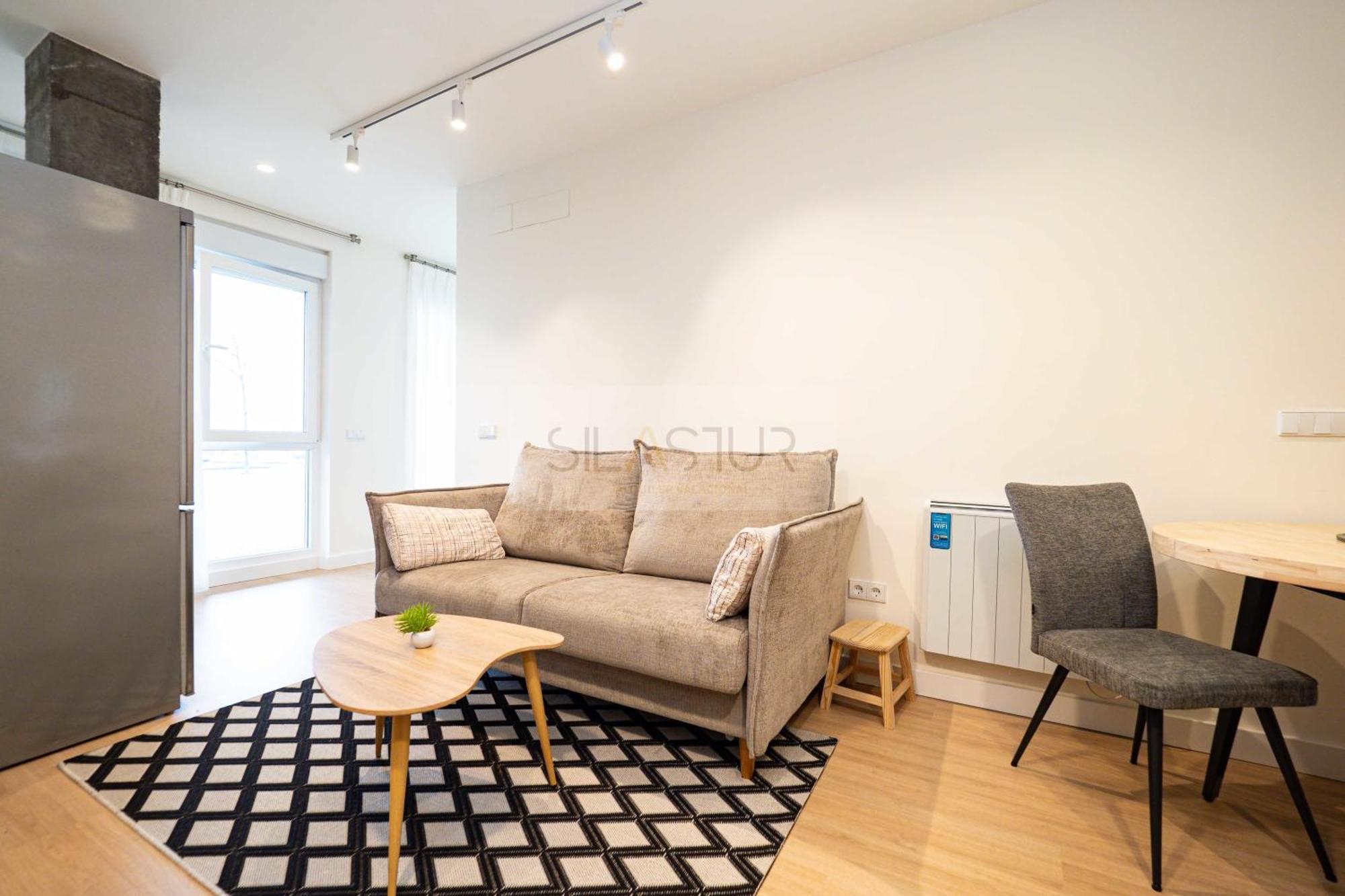 A Pie De Playa B By Silastur Apartamento