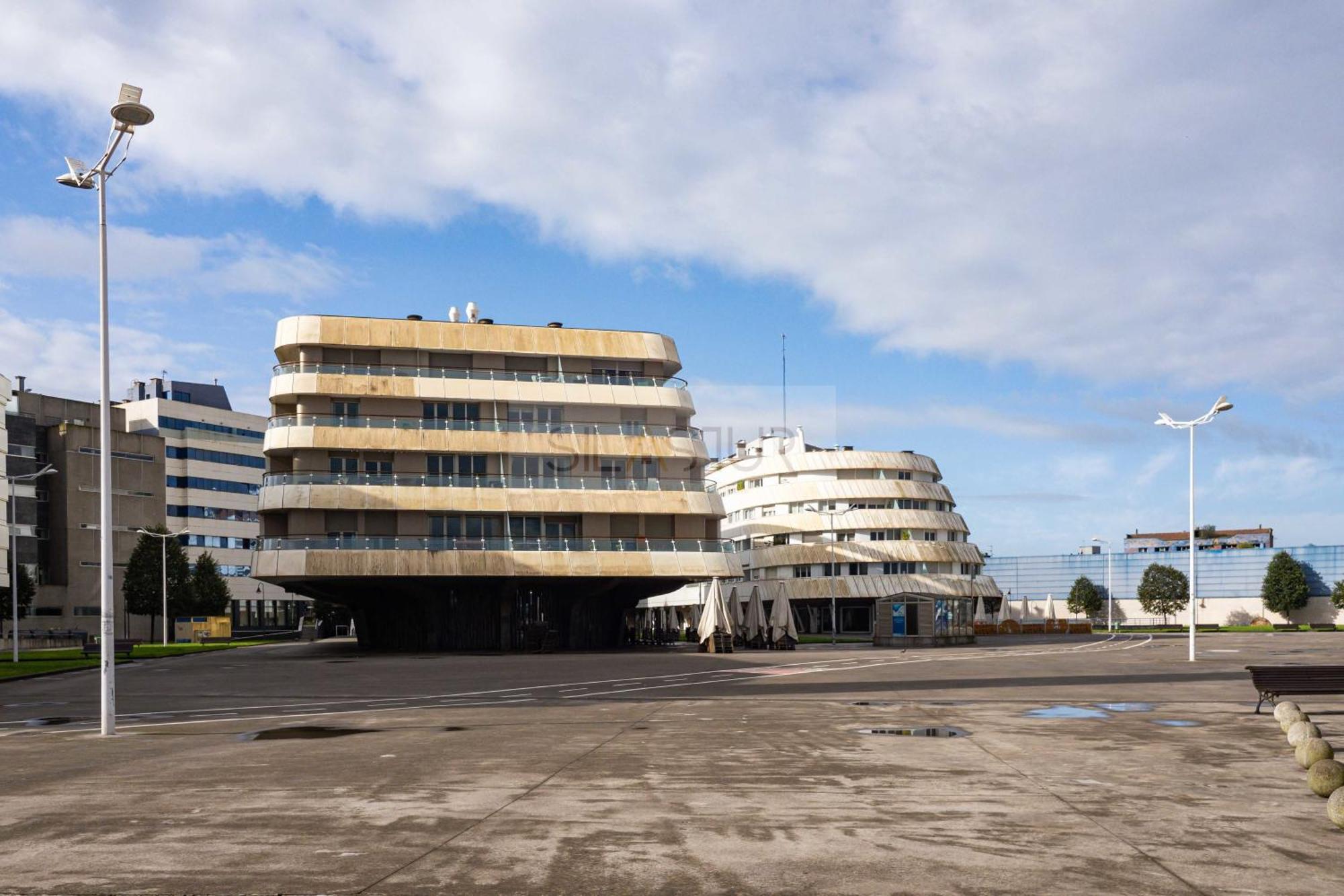 A Pie De Playa B By Silastur Apartamento *