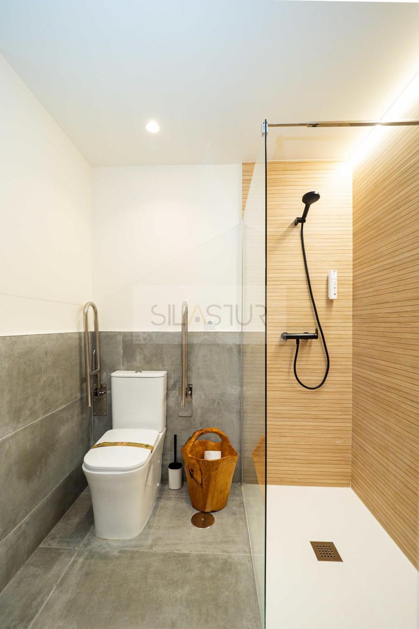 Apartamento A Pie De Playa B By Silastur *