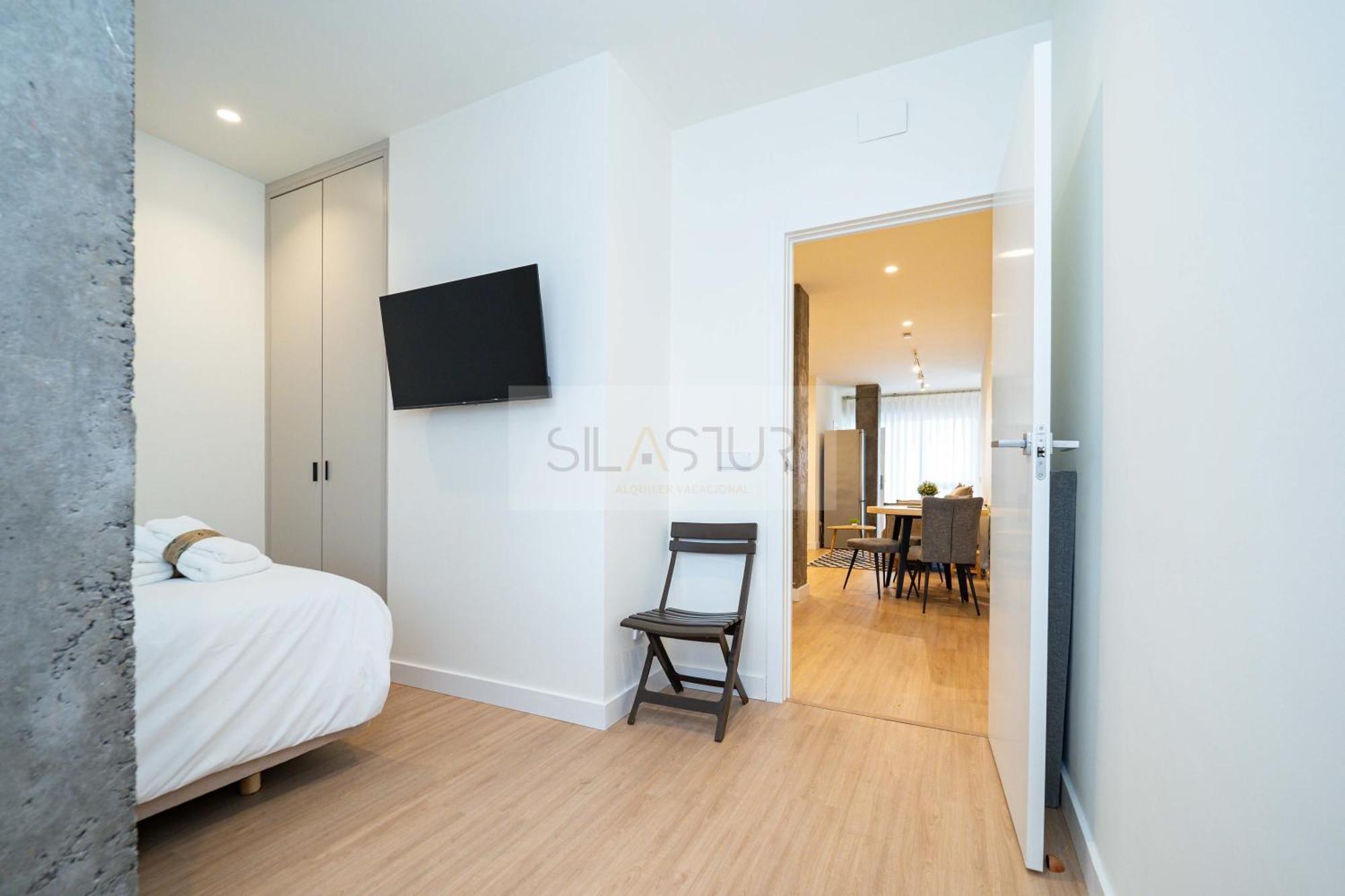 A Pie De Playa B By Silastur *