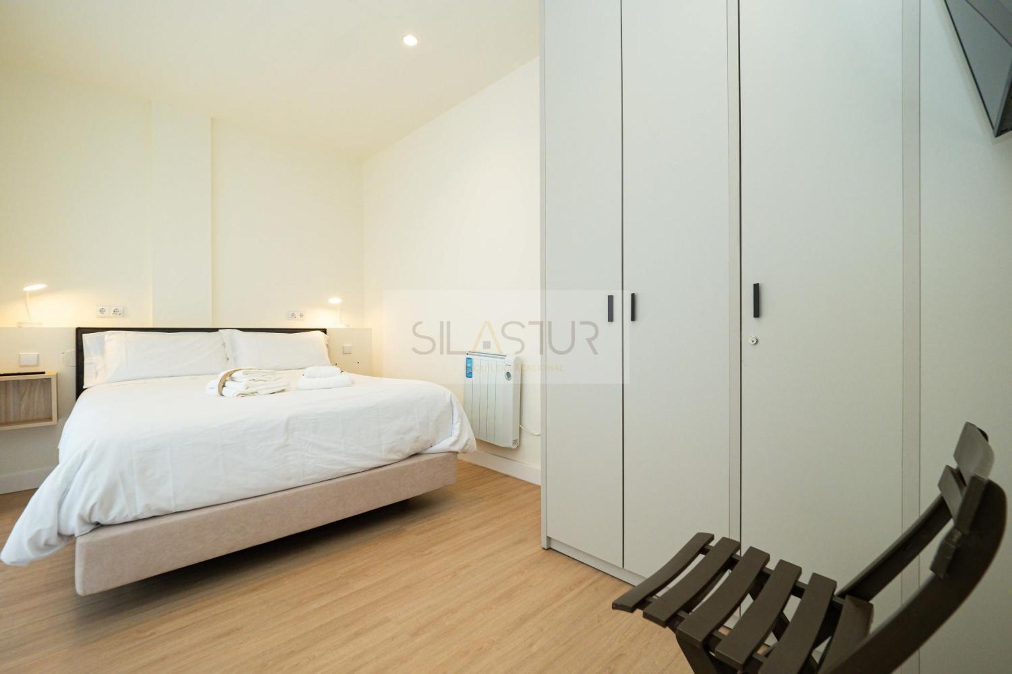 A Pie De Playa B By Silastur Gijon