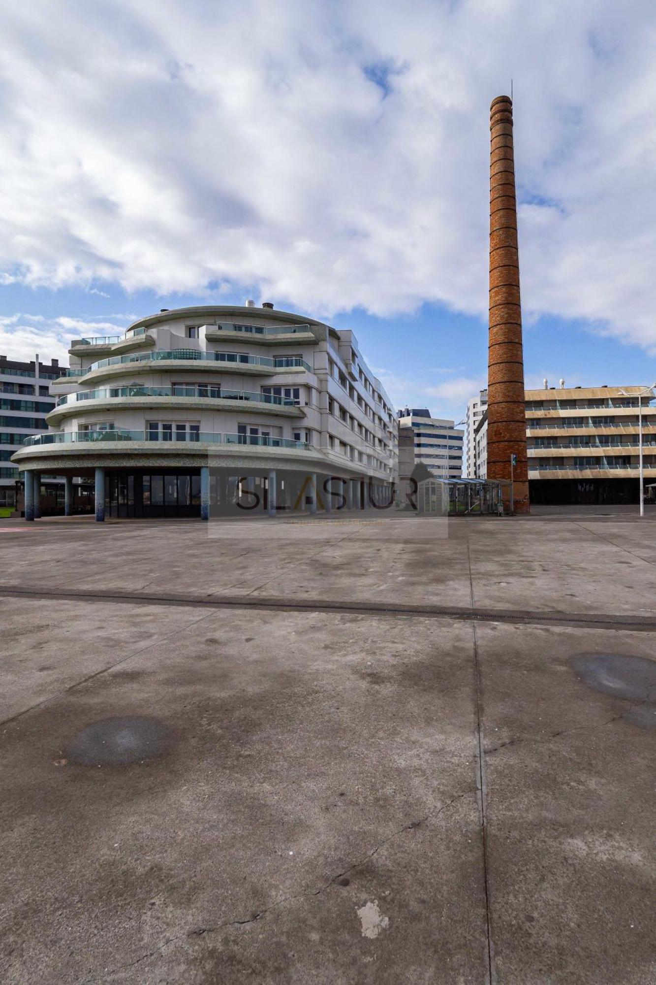 A Pie De Playa B By Silastur Apartamento