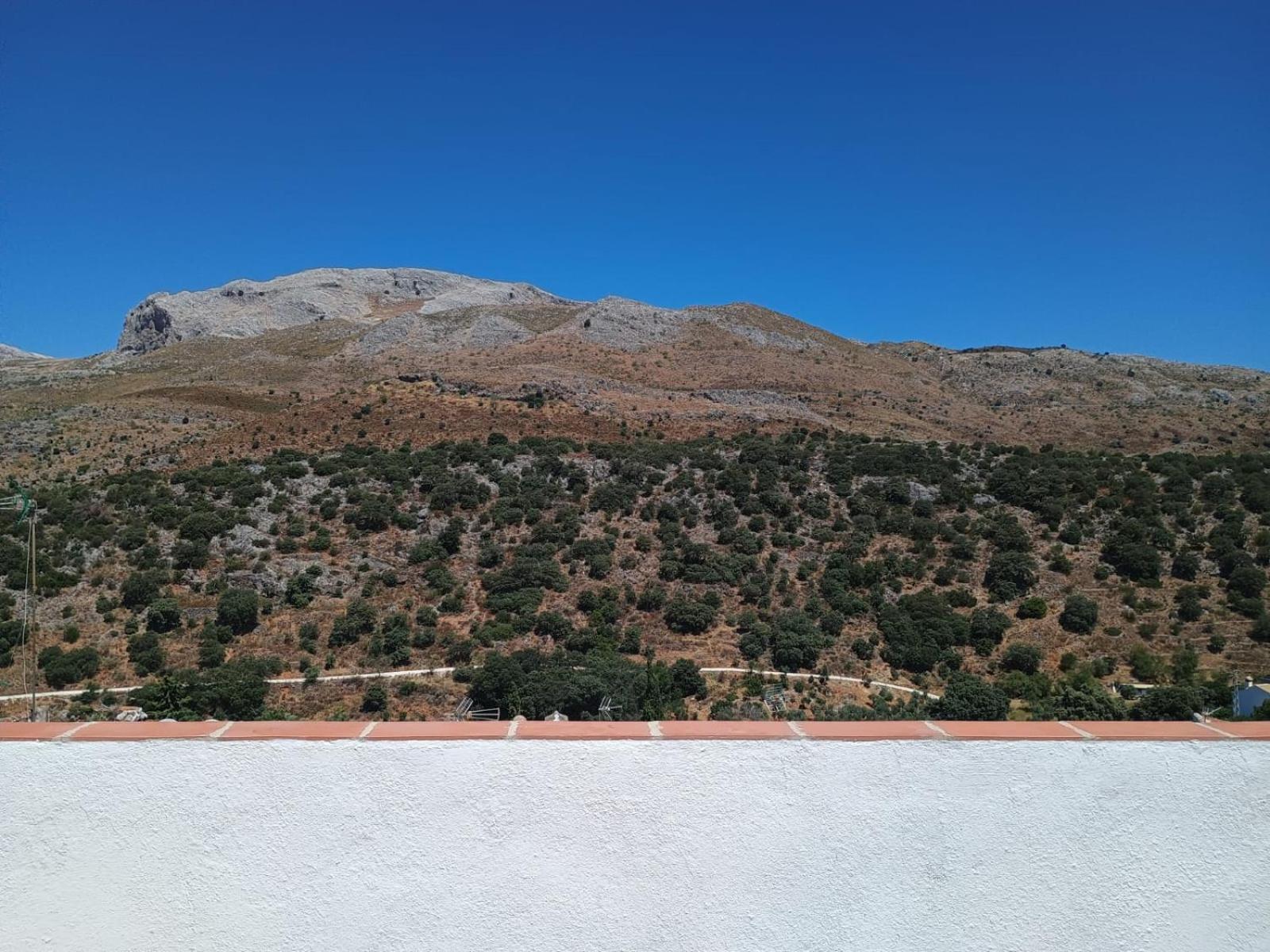Casa Orencio, Bosque Encantado De Holiday home Parauta