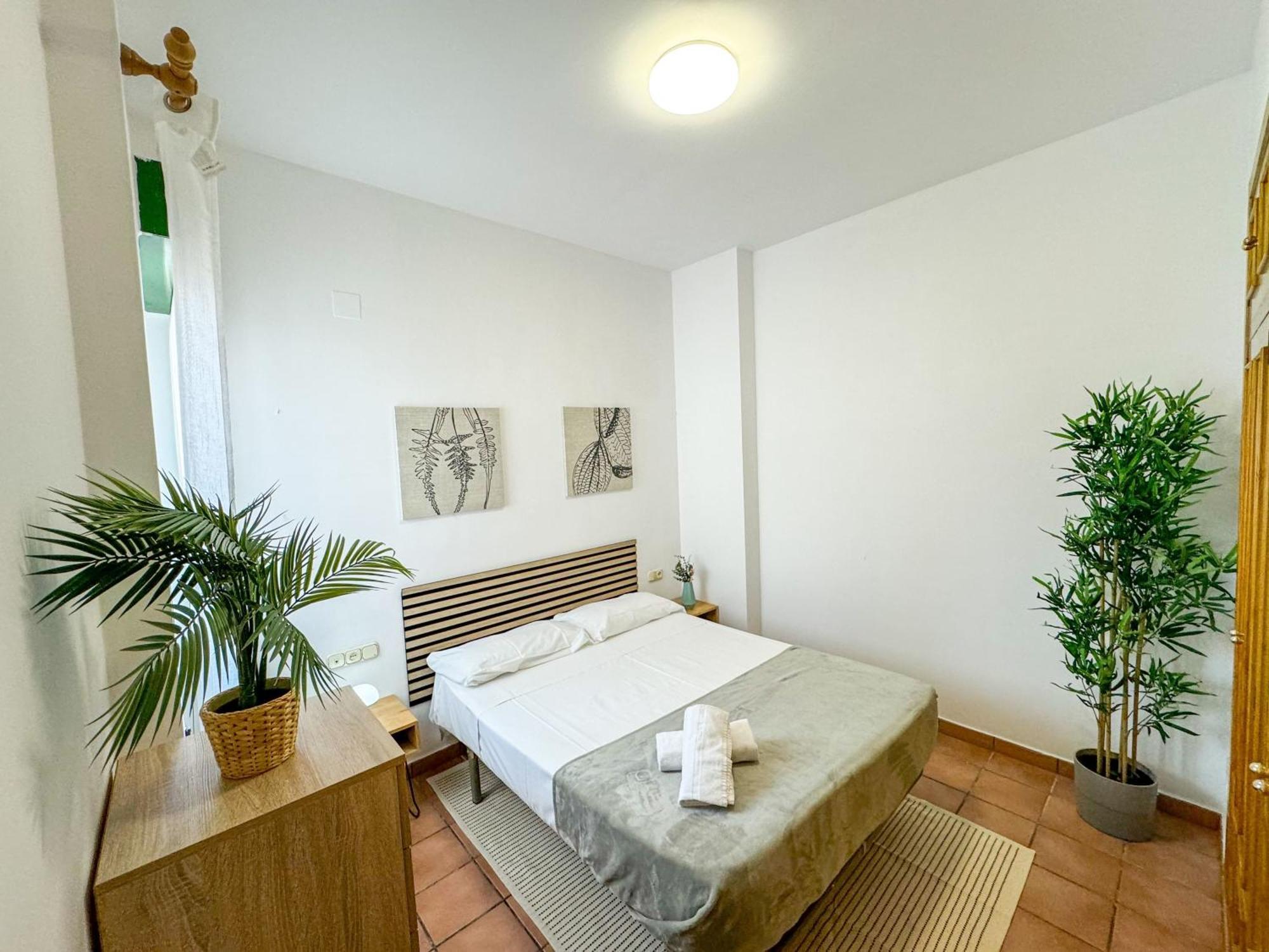 Duplex El Cisne Del Mar Turistea Apartment *