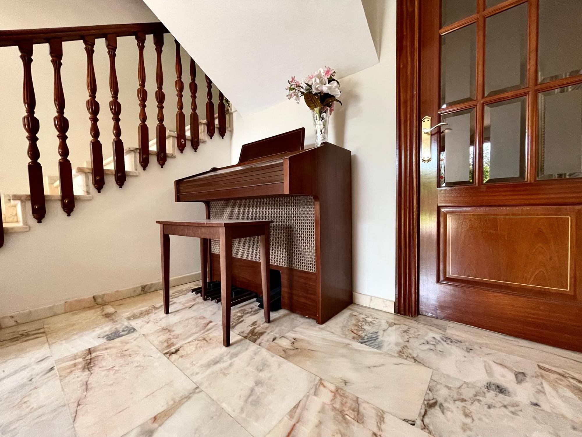 Mirador Del Calasancio 3 Apartamento Córdoba