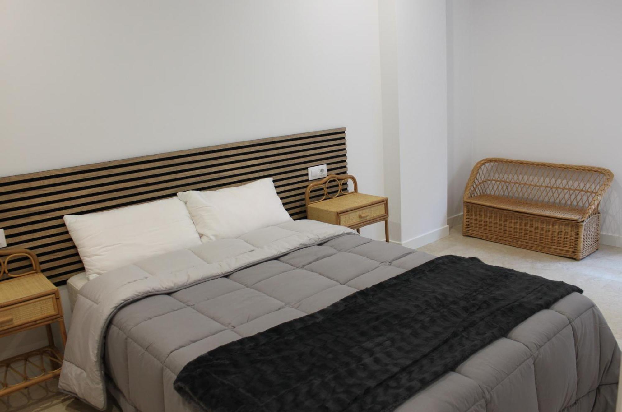 Apartment Xelinac