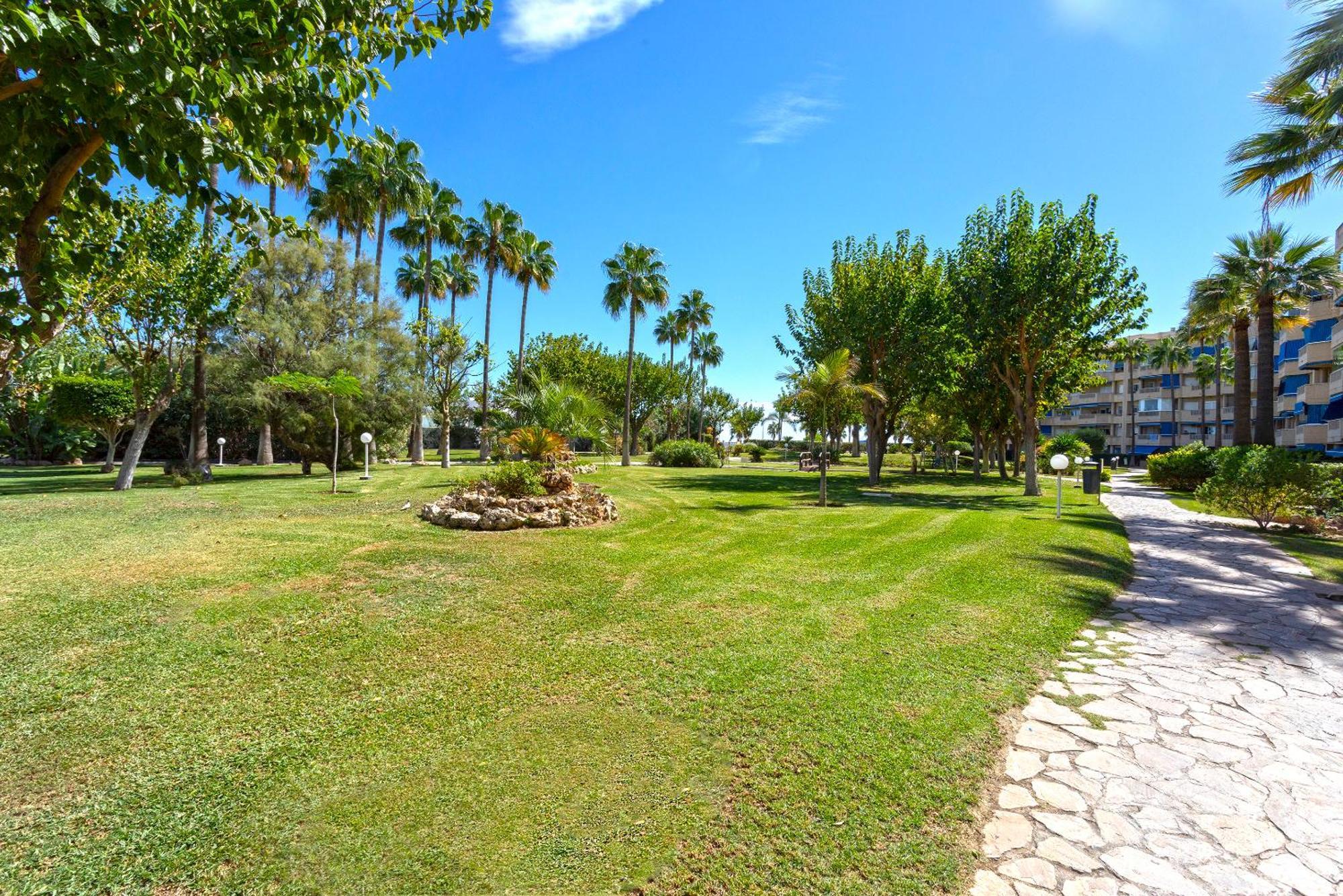 Sunstay Costa Flat Iii Apartamento