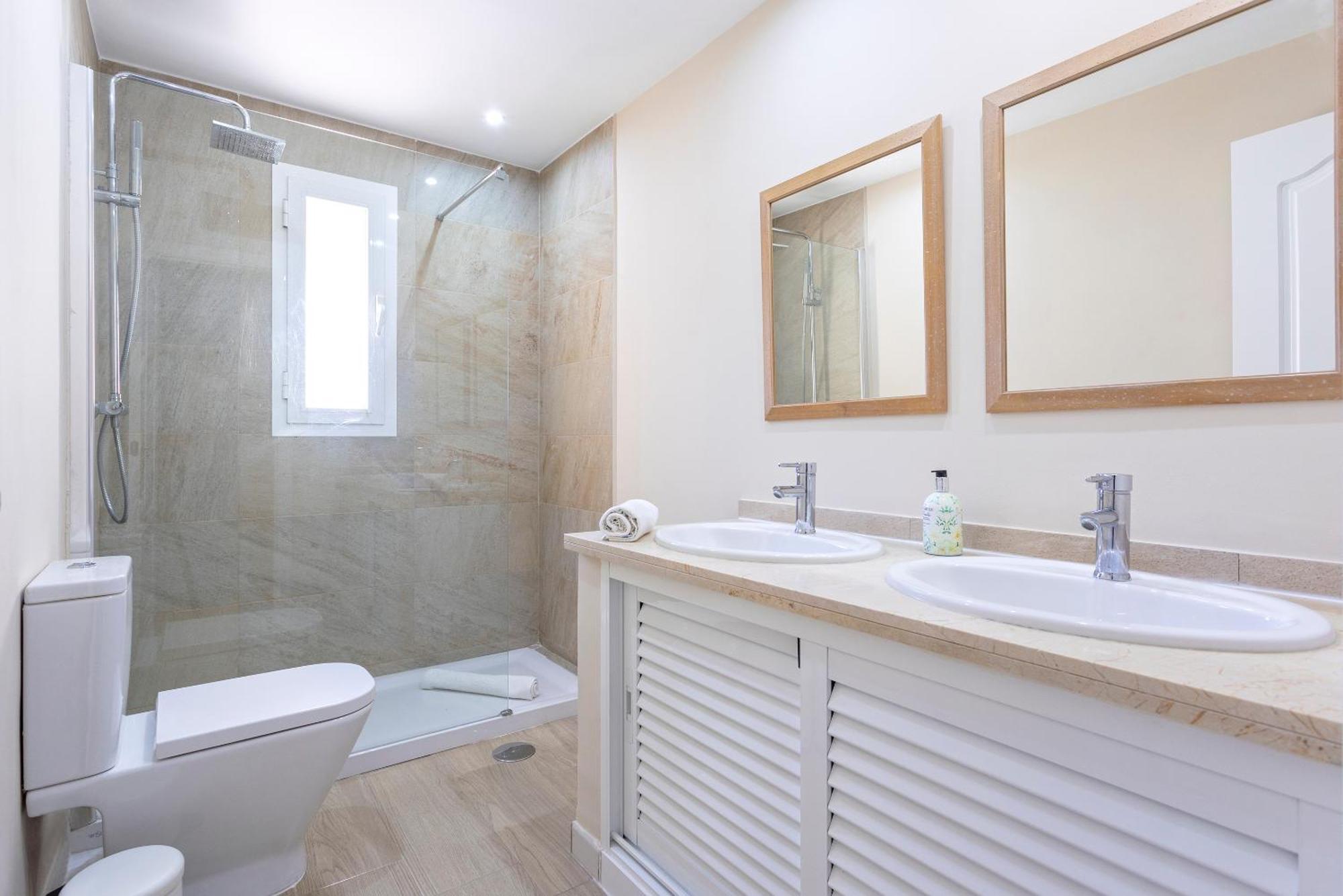 Sunstay Costa Flat Iii Apartamento *