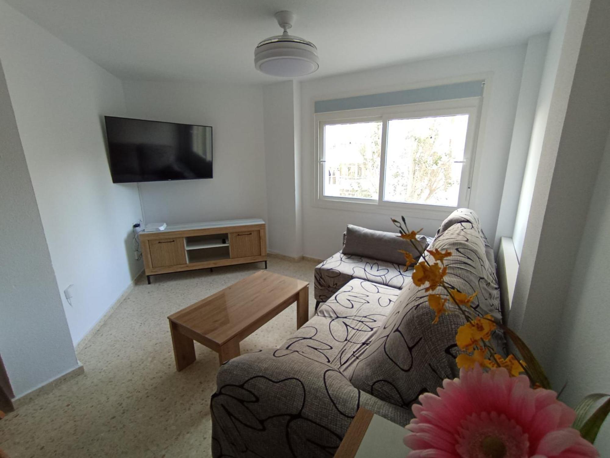Apartamento Dona Cora