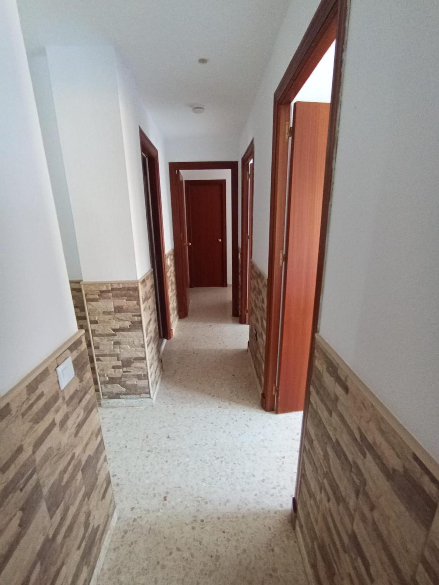 Dona Cora Apartamento *