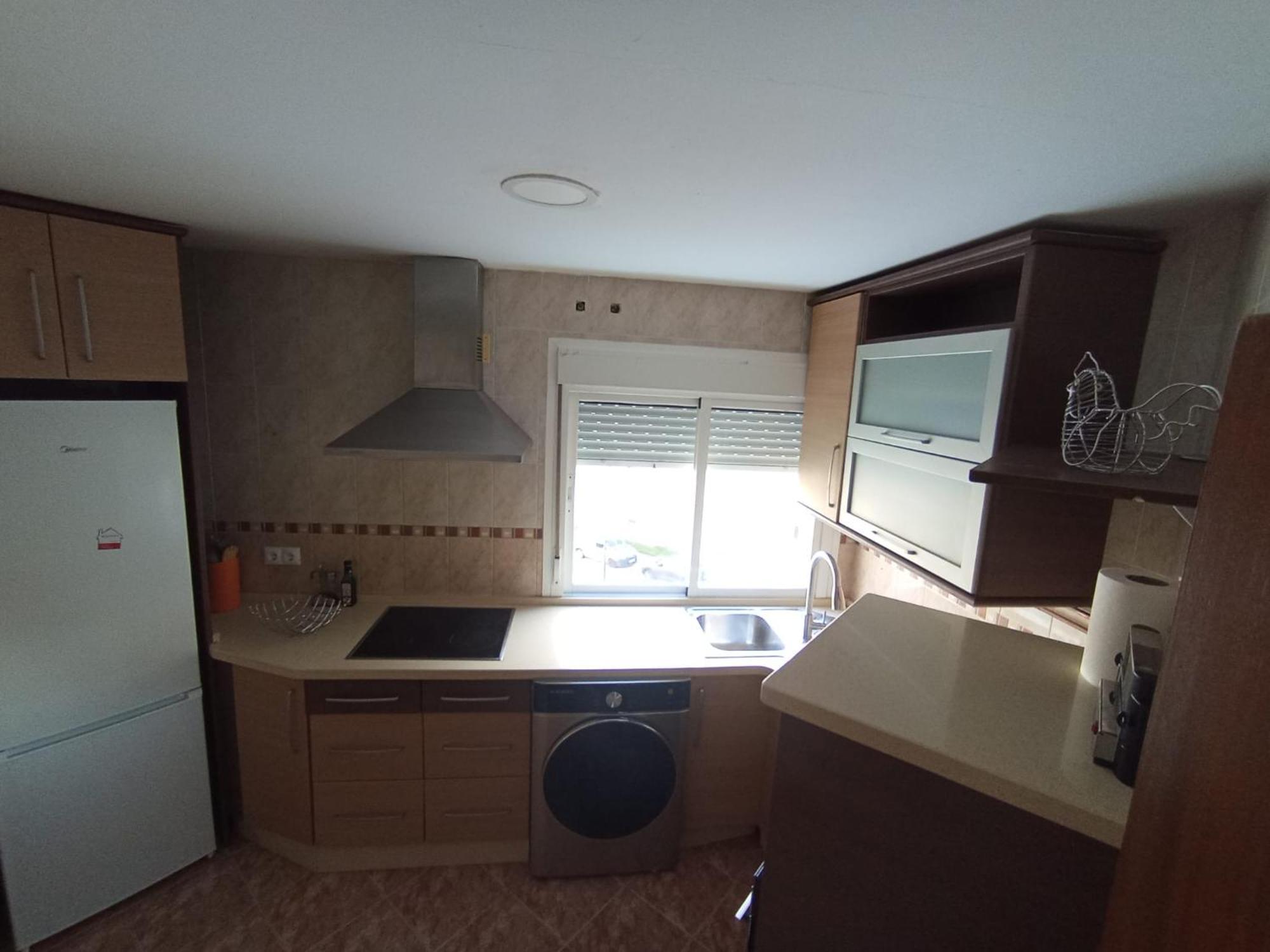 Apartamento Dona Cora *