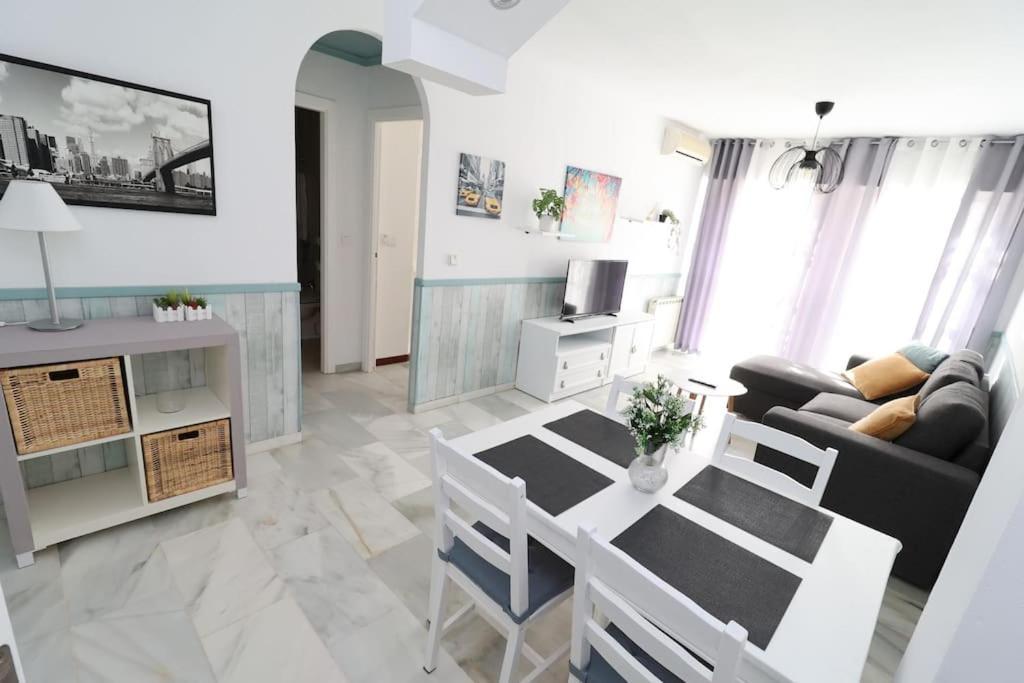 Apartamento Rincon De Sierra Nevada *