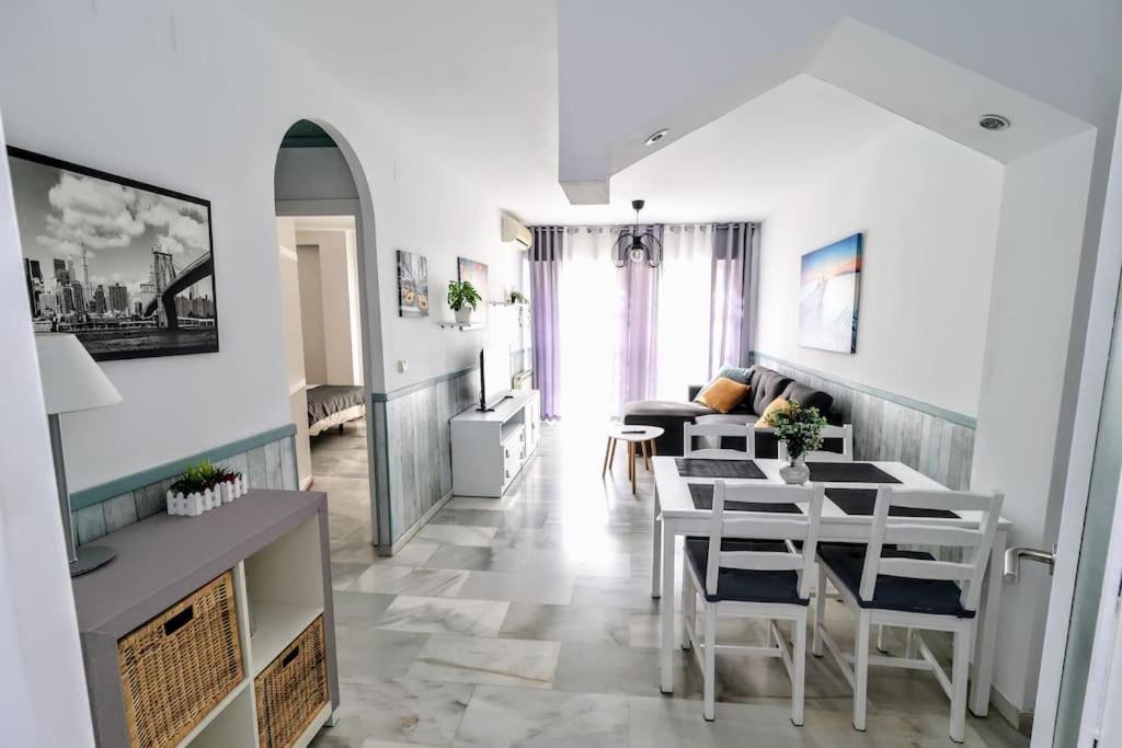 Apartamento Rincon De Sierra Nevada *