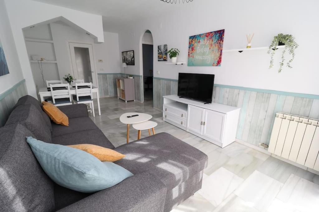 Apartamento Rincon De Sierra Nevada *