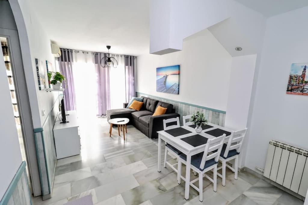 Apartamento Rincon De Sierra Nevada *