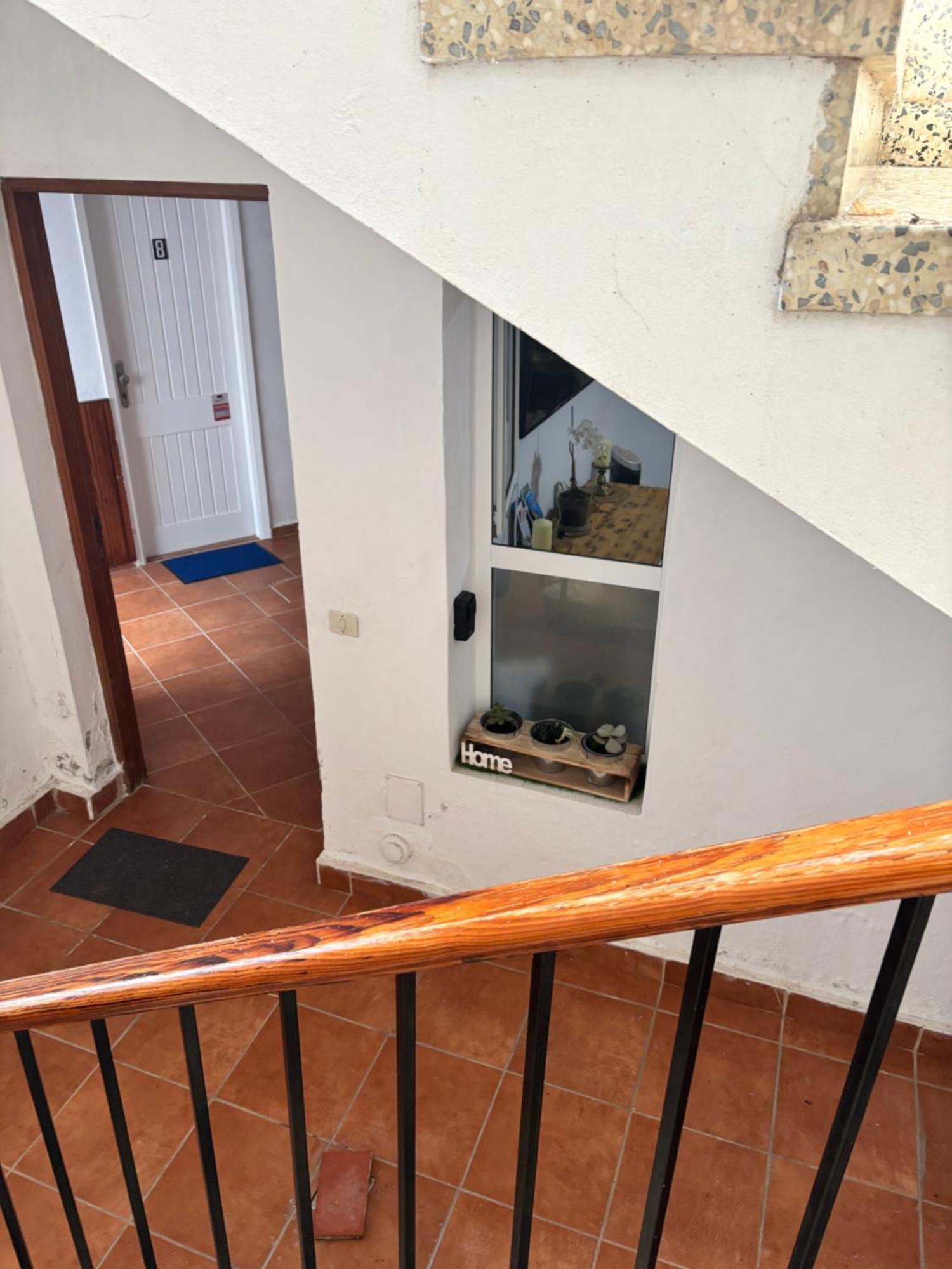 Estudio Litre Apartamento