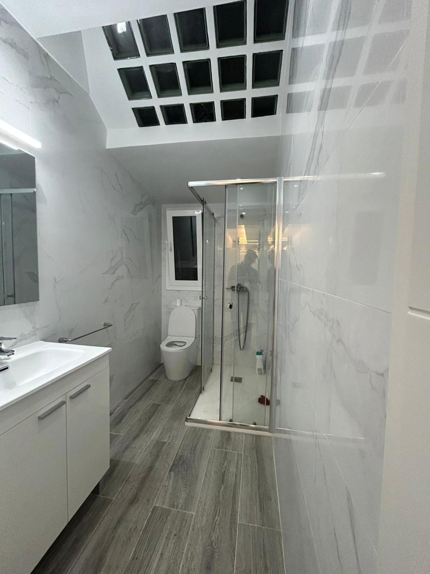 Luxury Sweet El Prat de Llobregat