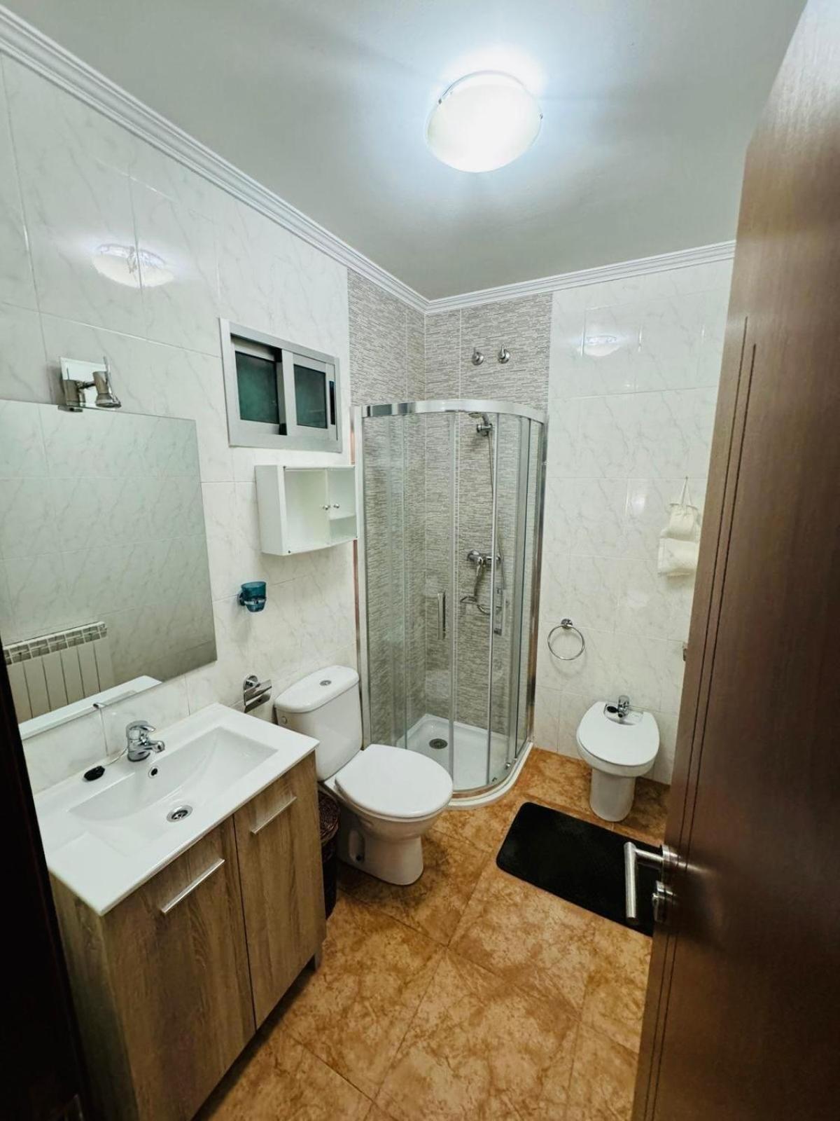 A Casa Do Redeiro *