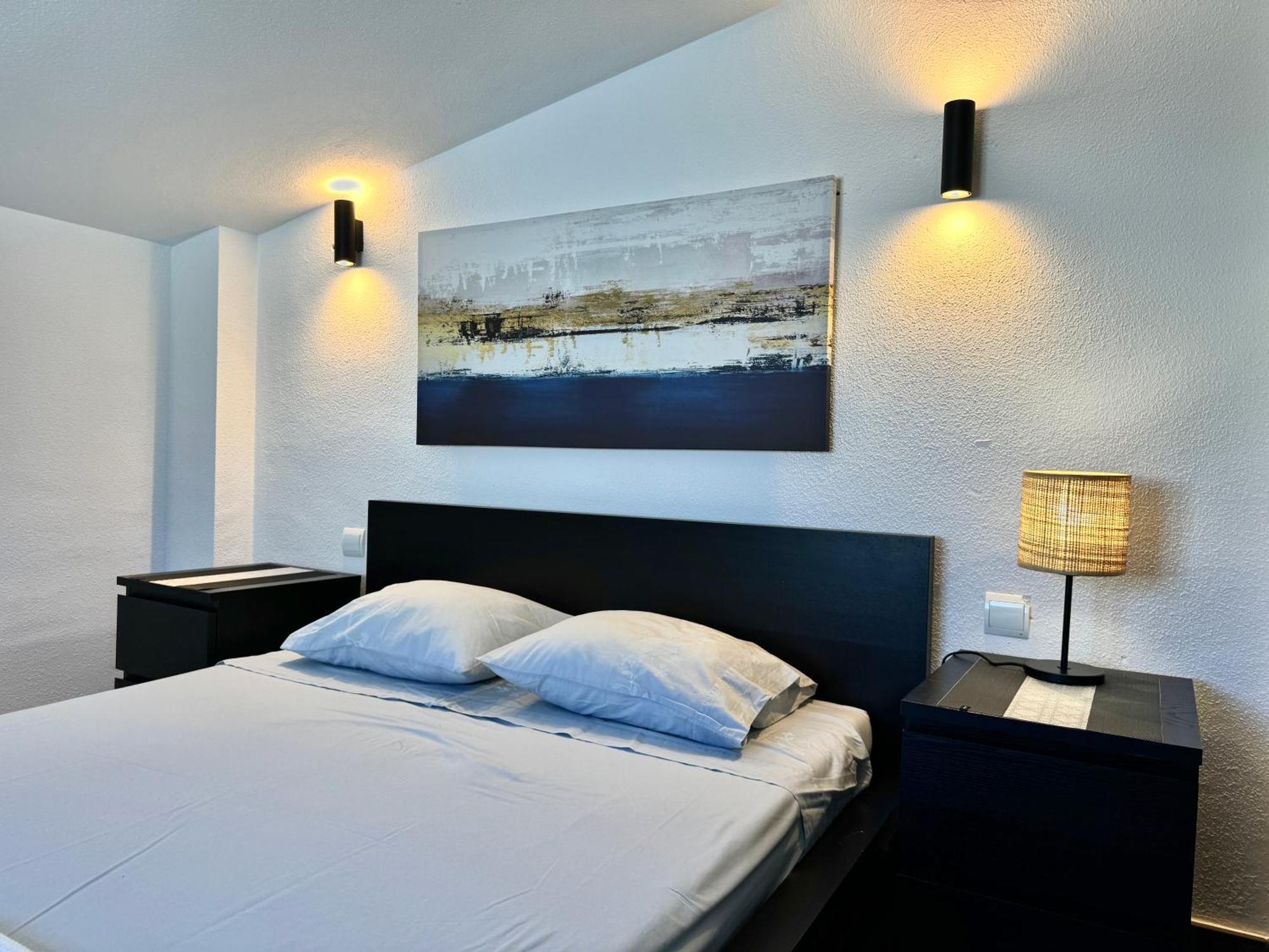 Сasa de vacaciones Casa Dragon Townhouse With Private Pool - Eaw Homes