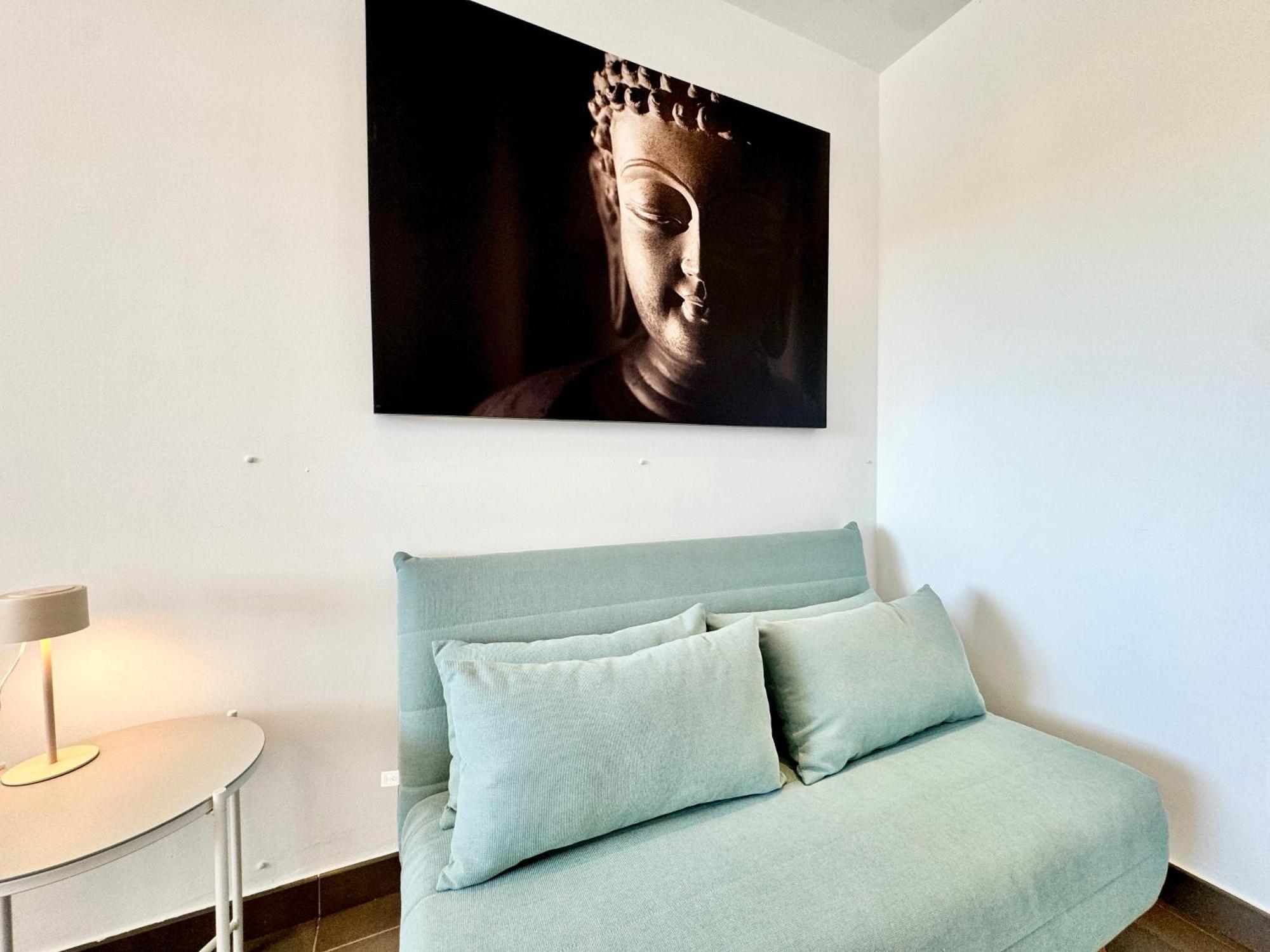 Сasa de vacaciones Casa Dragon Townhouse With Private Pool - Eaw Homes Marbella