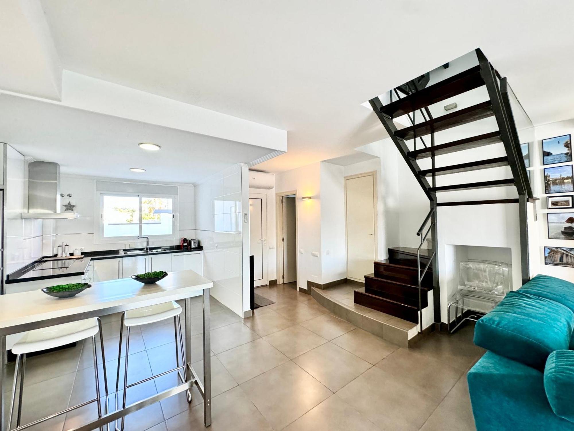 Casa Dragon Townhouse With Private Pool - Eaw Homes Сasa de vacaciones *