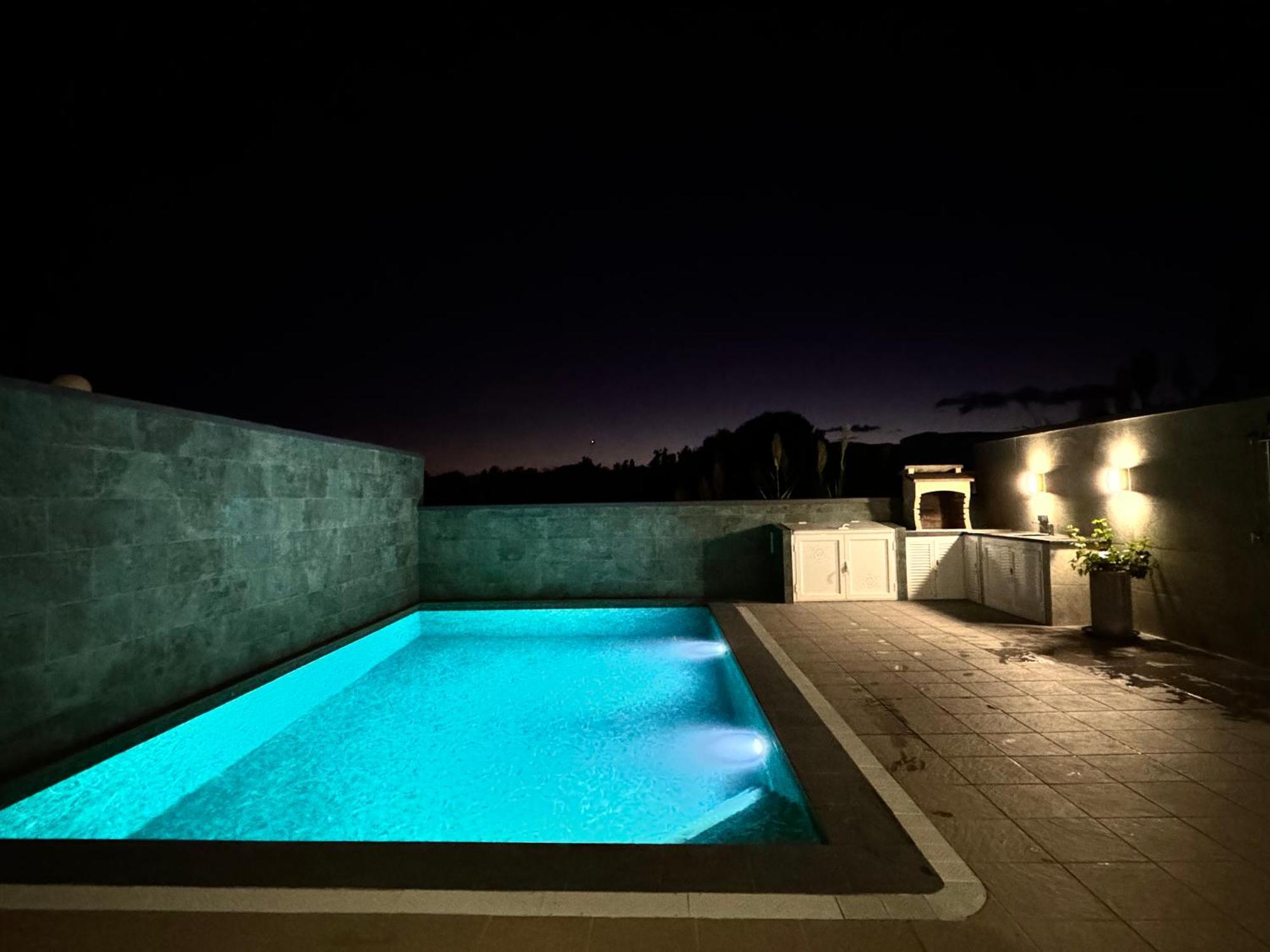 Сasa de vacaciones Casa Dragon Townhouse With Private Pool - Eaw Homes *
