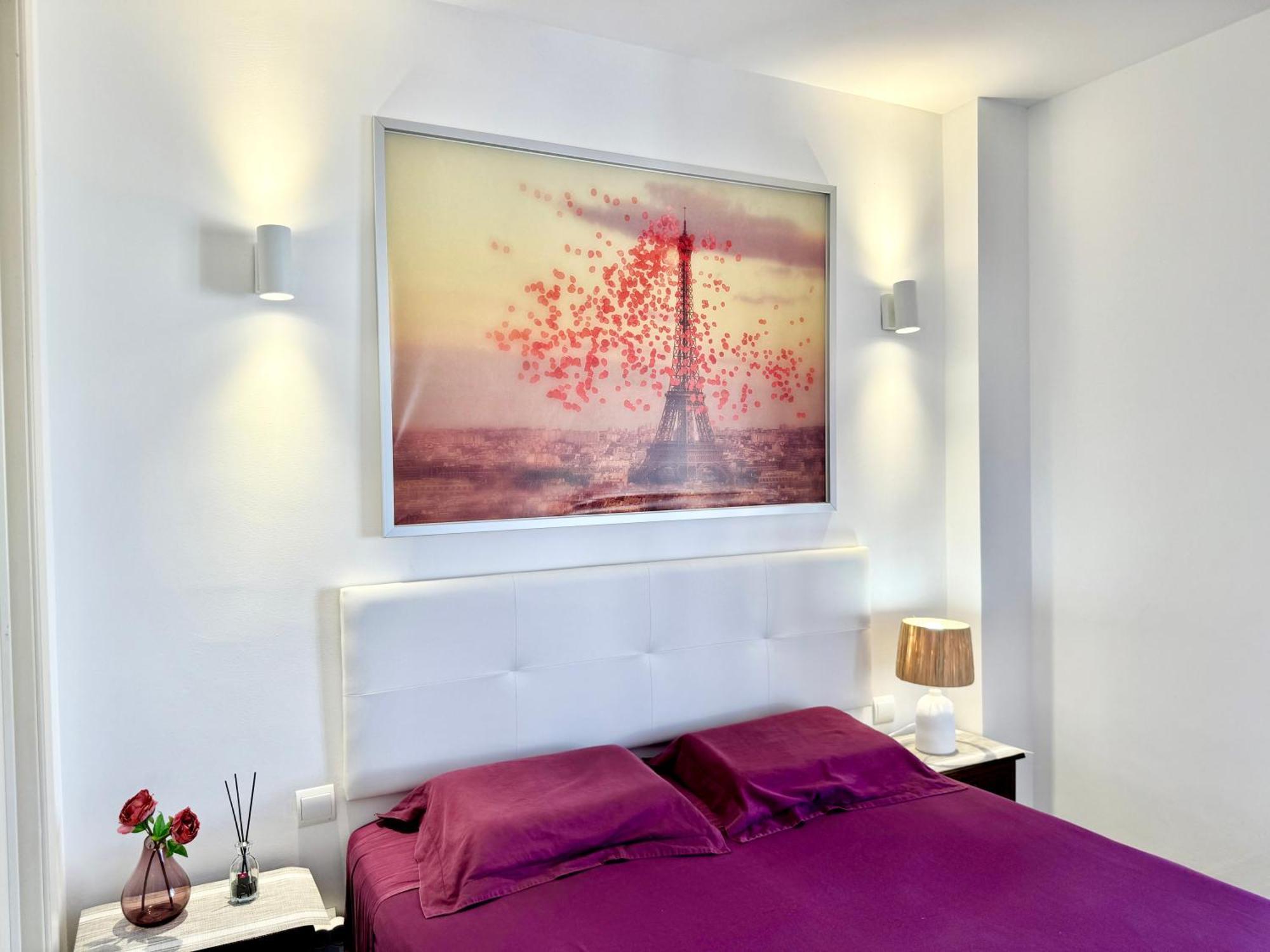 Сasa de vacaciones Casa Dragon Townhouse With Private Pool - Eaw Homes Marbella
