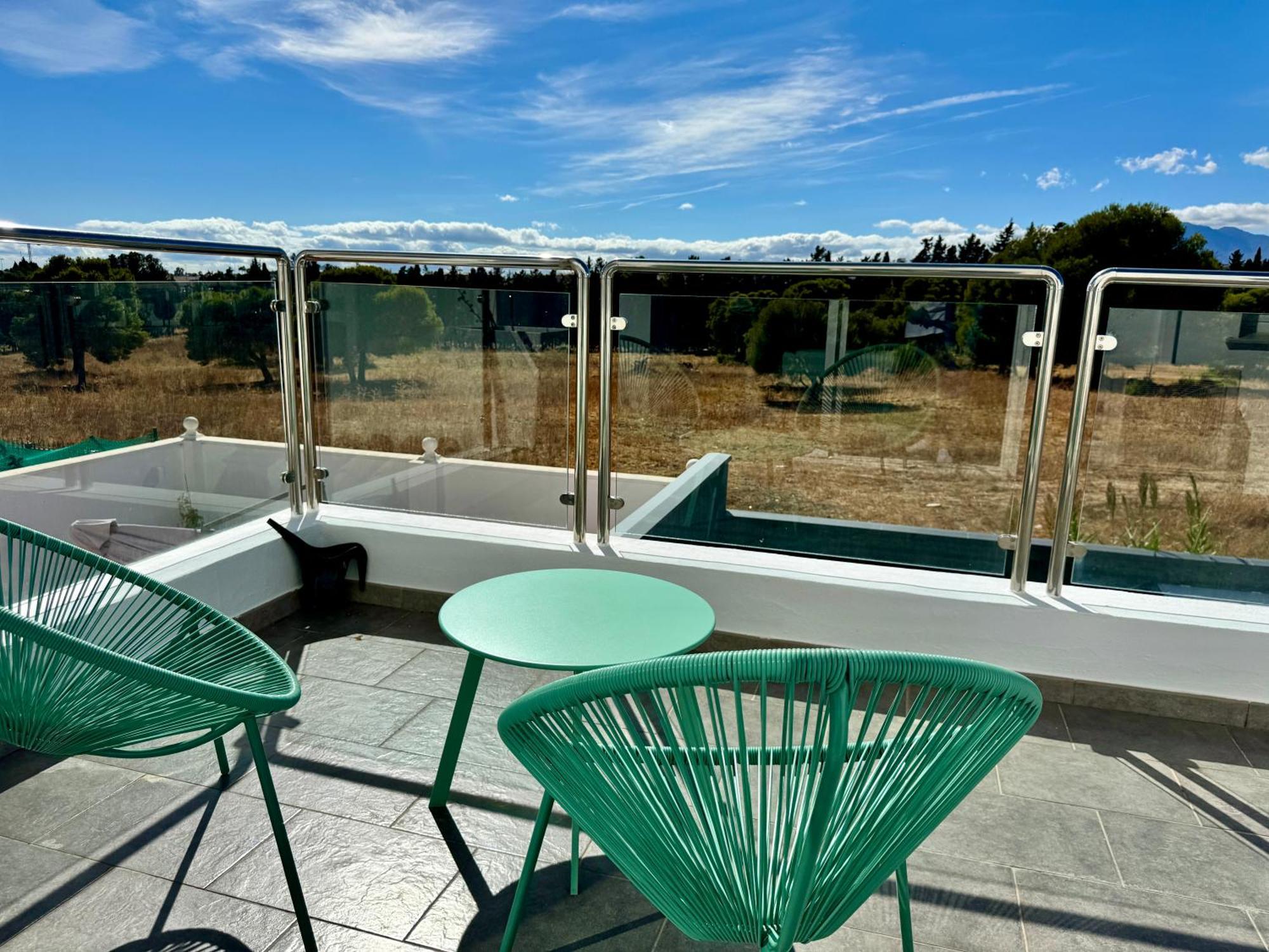 Сasa de vacaciones Casa Dragon Townhouse With Private Pool - Eaw Homes