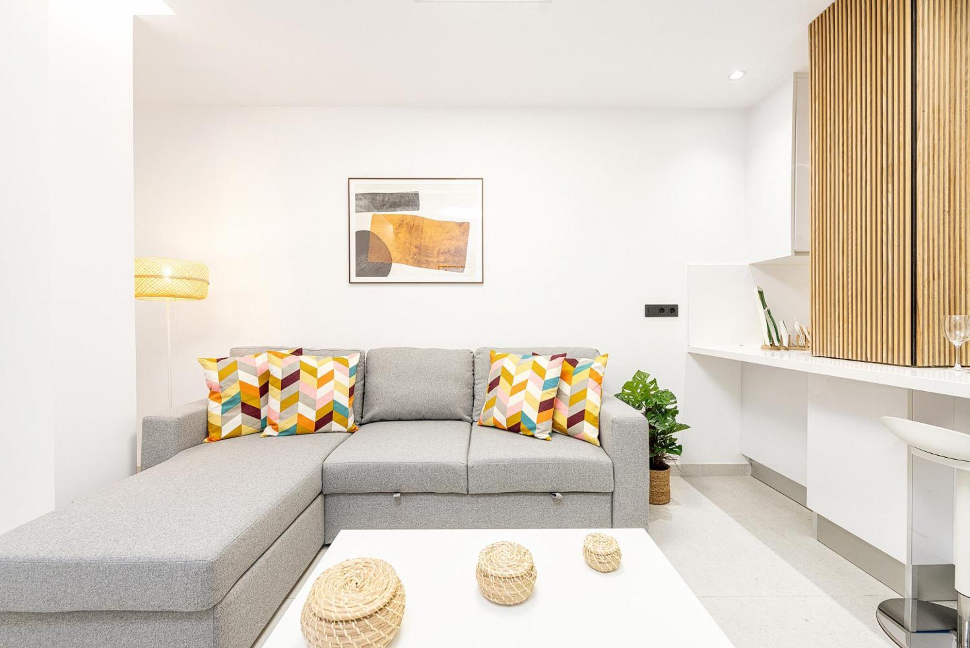 Chelsea Canteras By Canariasgetaway Las Palmas de Gran Canaria