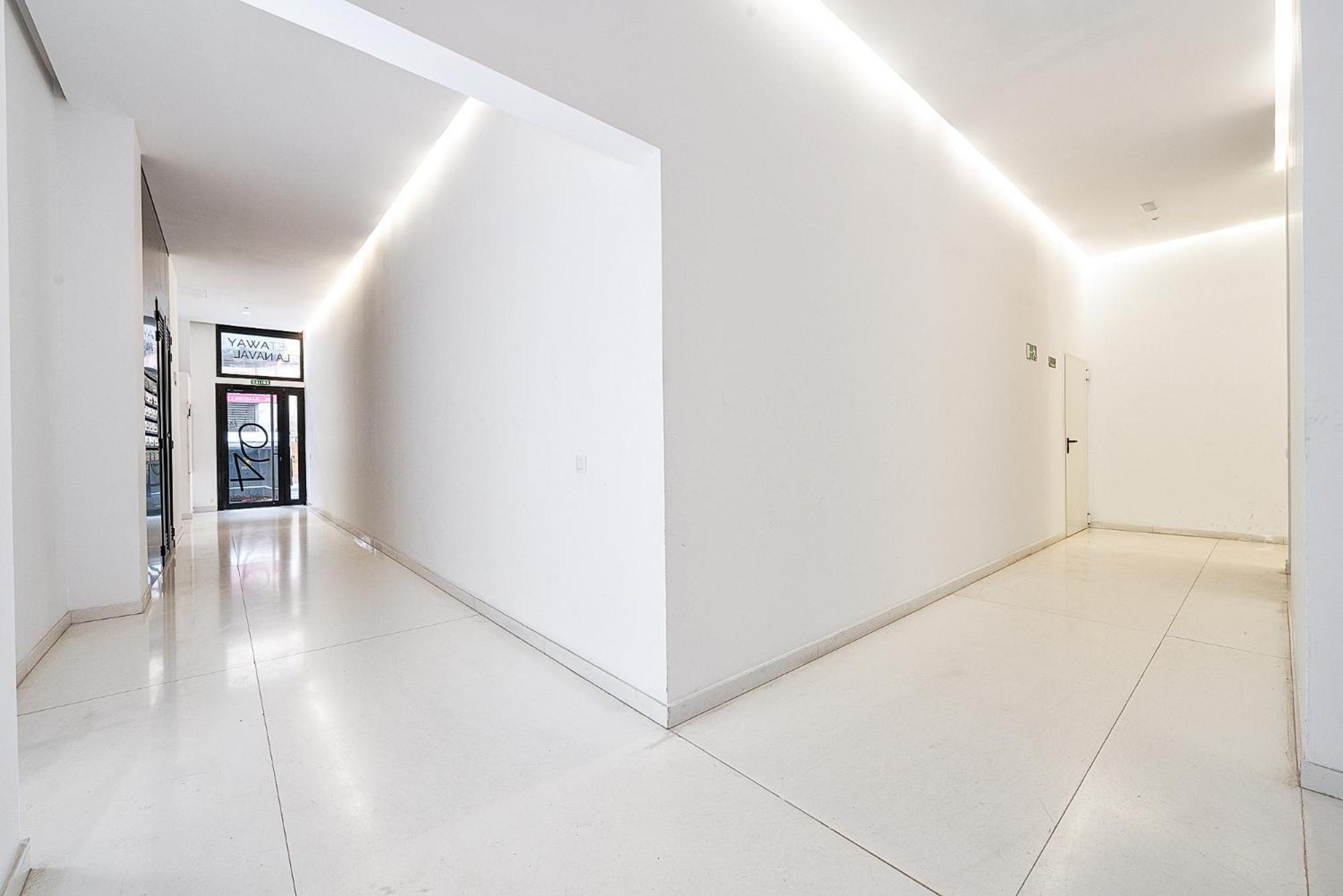 Chelsea Canteras By Canariasgetaway Holiday home *