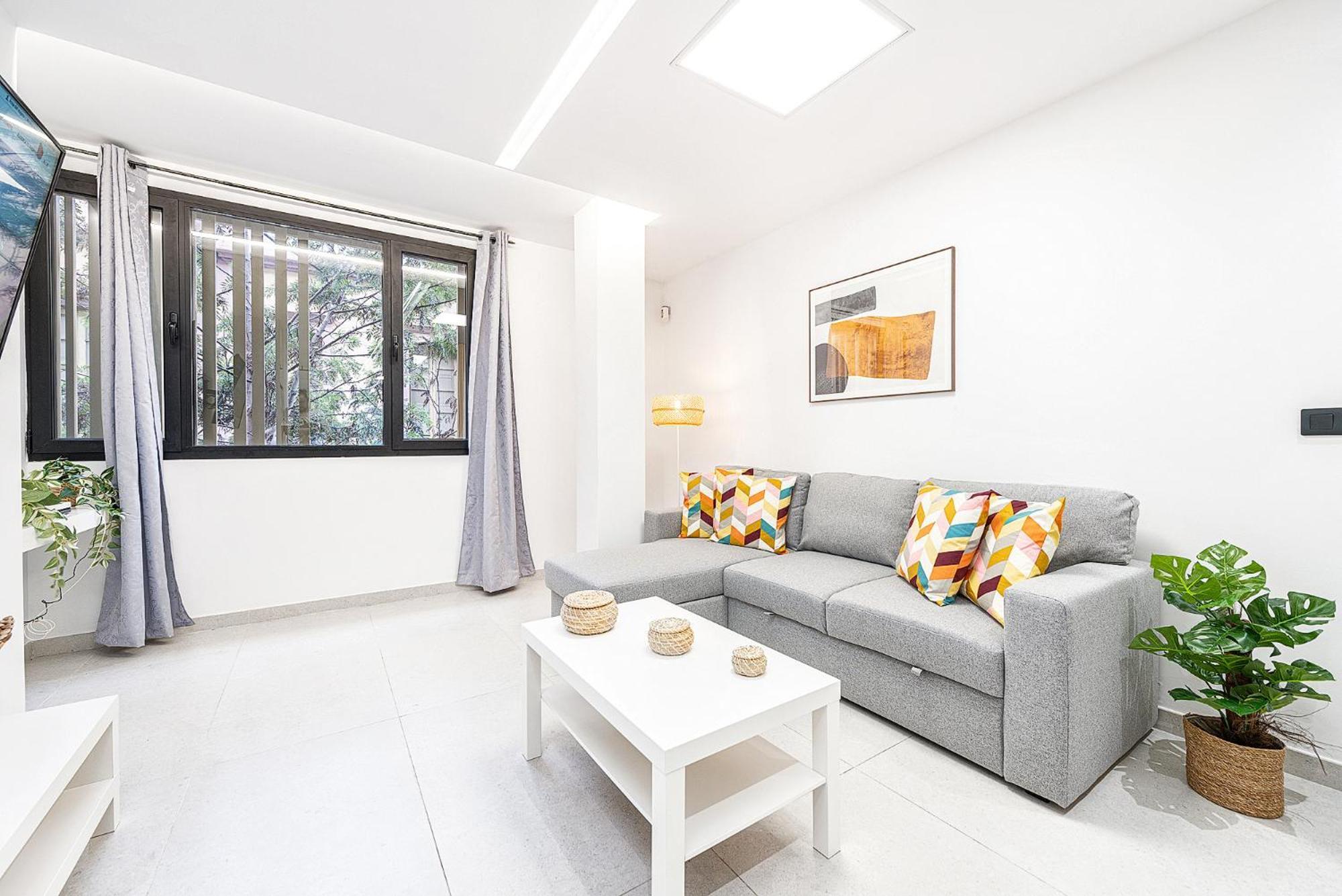 Chelsea Canteras By Canariasgetaway Las Palmas de Gran Canaria