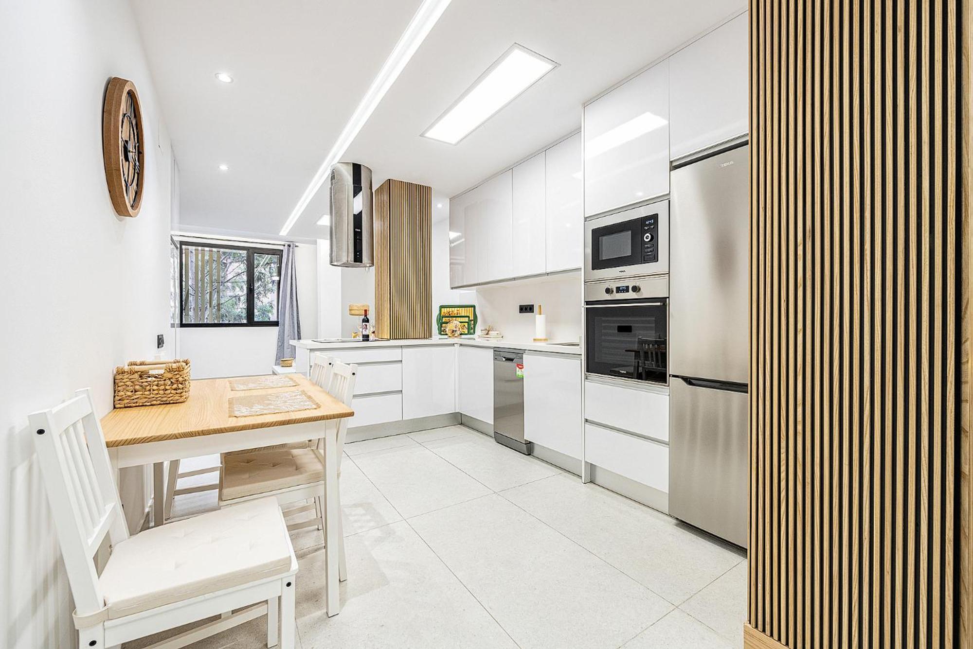 Chelsea Canteras By Canariasgetaway Holiday home *