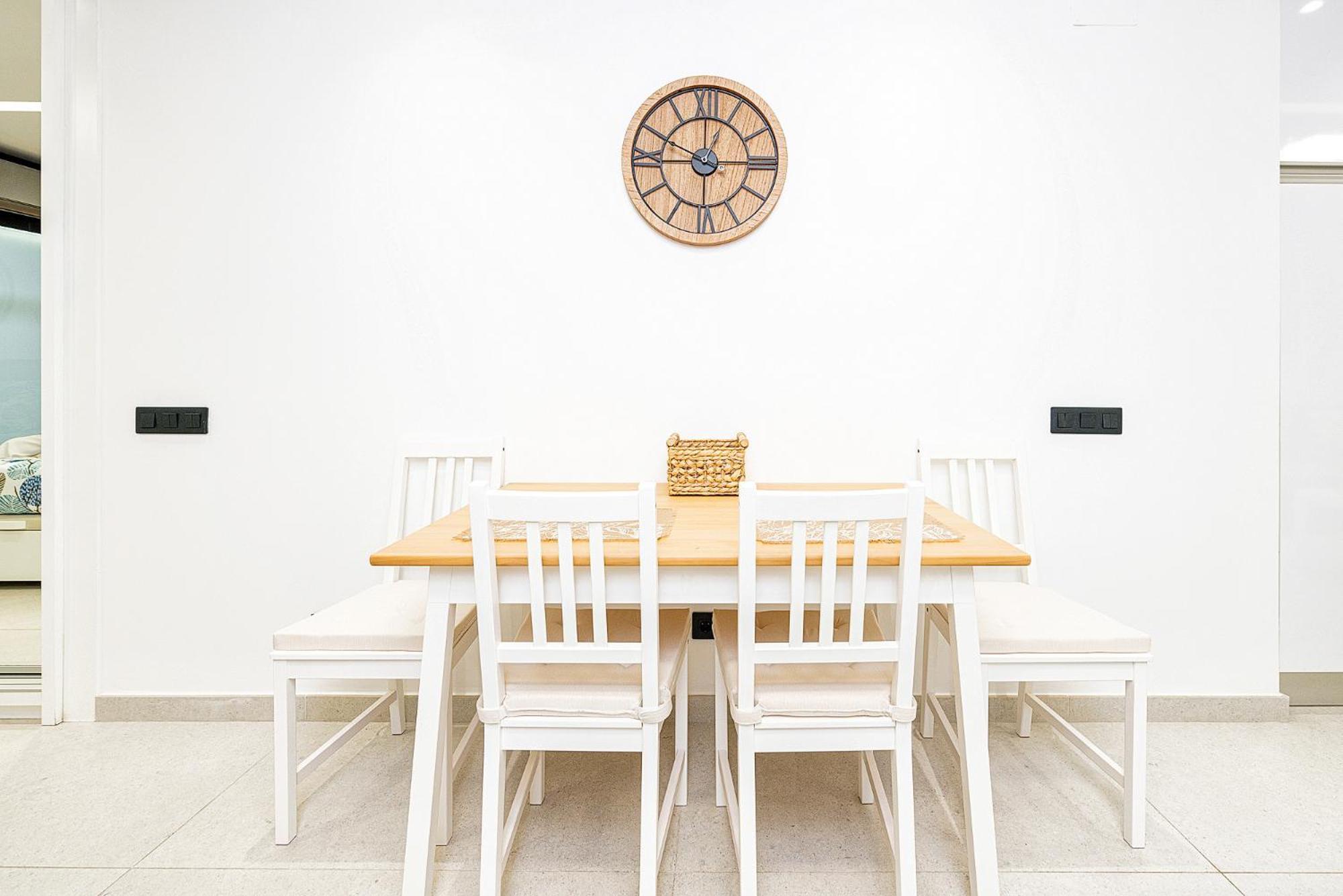 Chelsea Canteras By Canariasgetaway Holiday home *