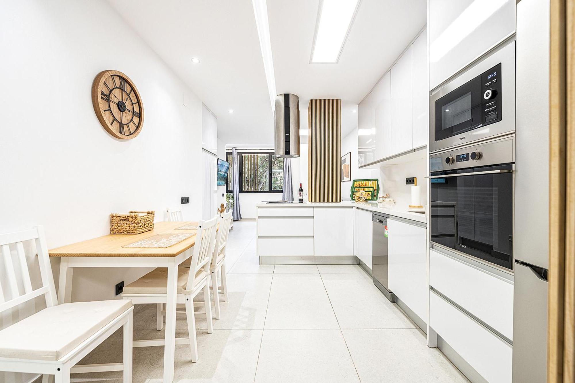 Chelsea Canteras By Canariasgetaway Holiday home Las Palmas de Gran Canaria