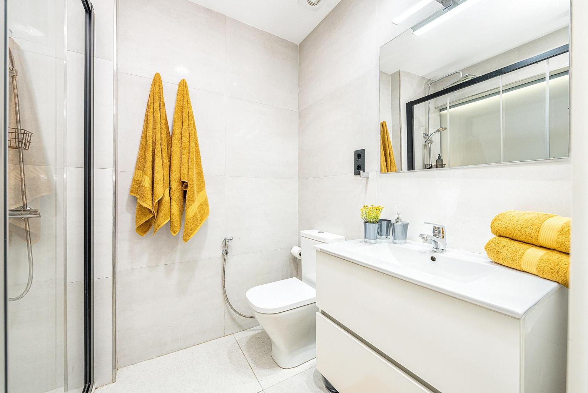 Chelsea Canteras By Canariasgetaway Holiday home