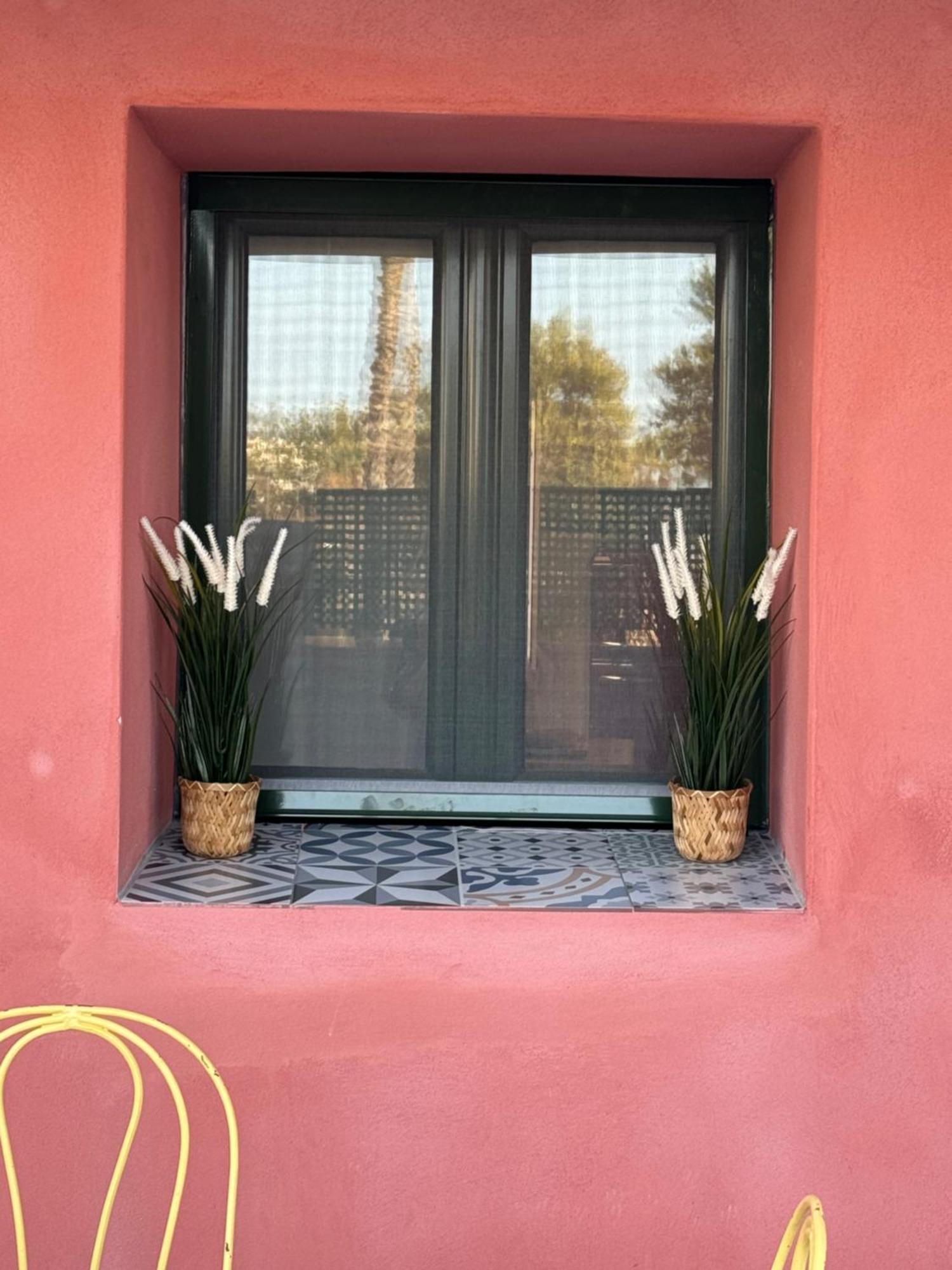 Apartamento San Telmo