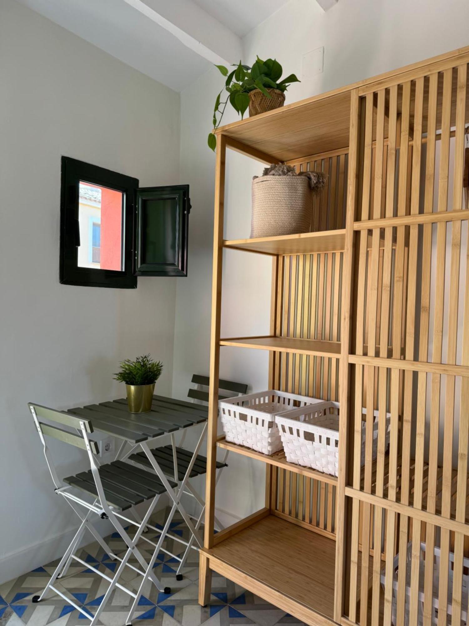 San Telmo Apartamento Villajoyosa (La Vila Joiosa)